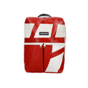 low quality preview for Product picture