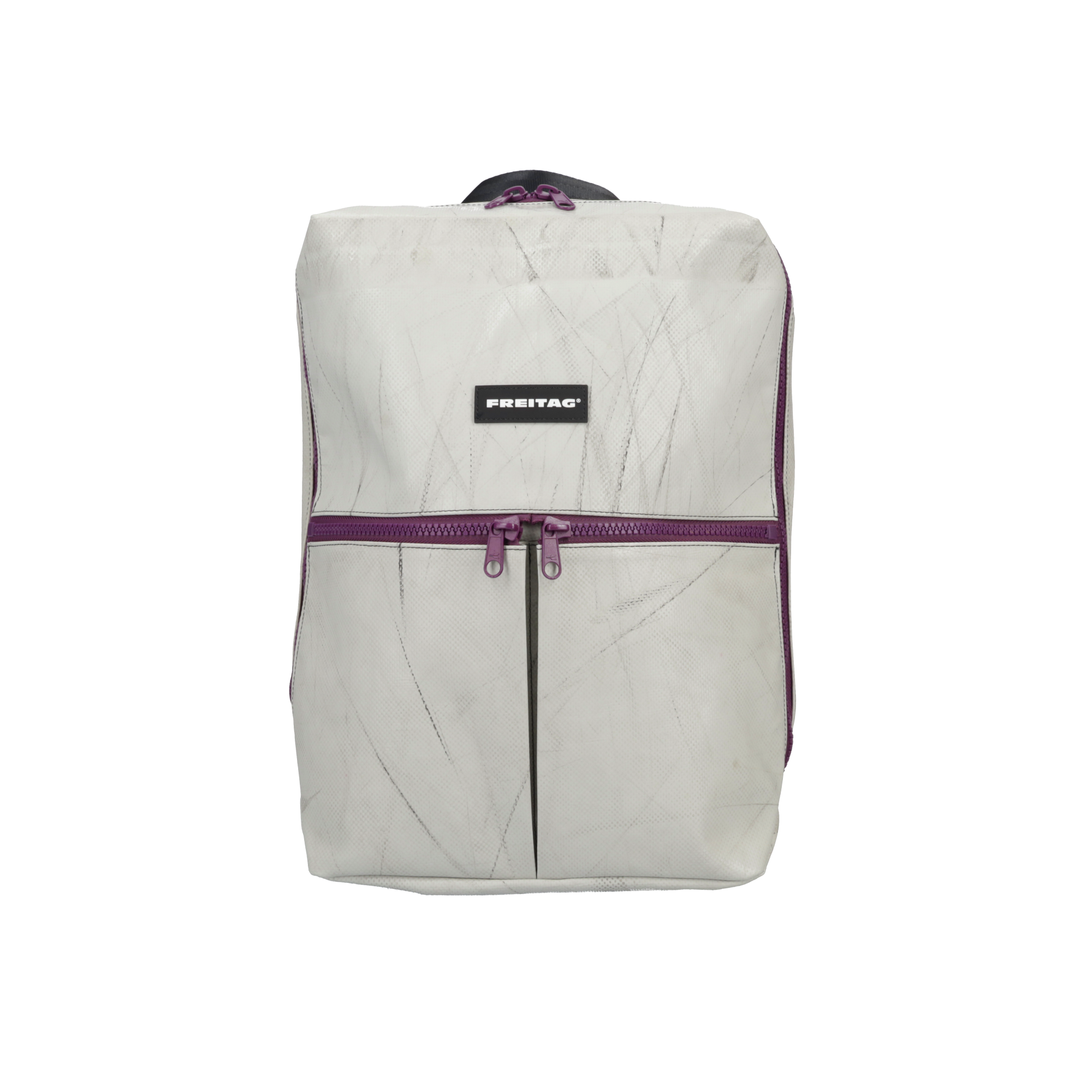 F49 FRINGE | FREITAG