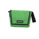 low quality preview for Product picture
