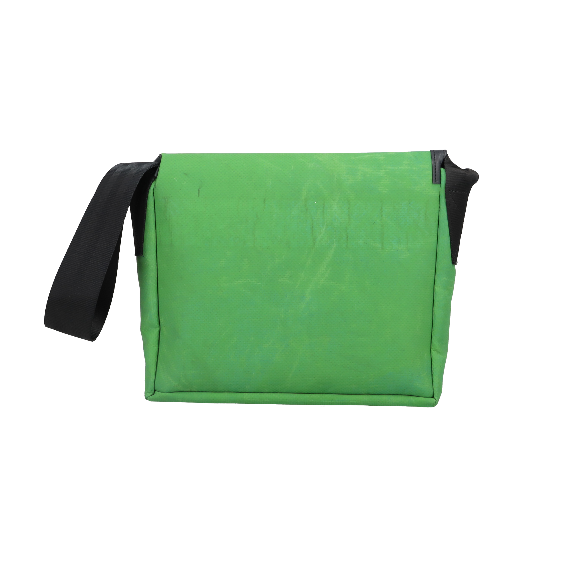 F11 LASSIE | 099128 | FREITAG