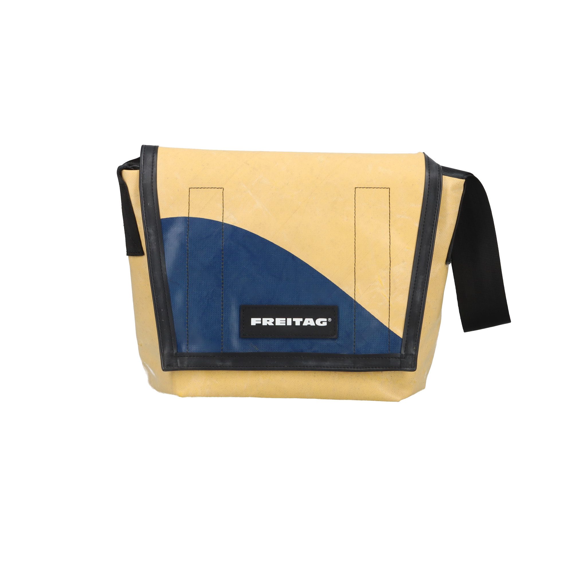F11 LASSIE | FREITAG
