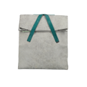low quality preview for Product picture