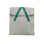 low quality preview for Product picture