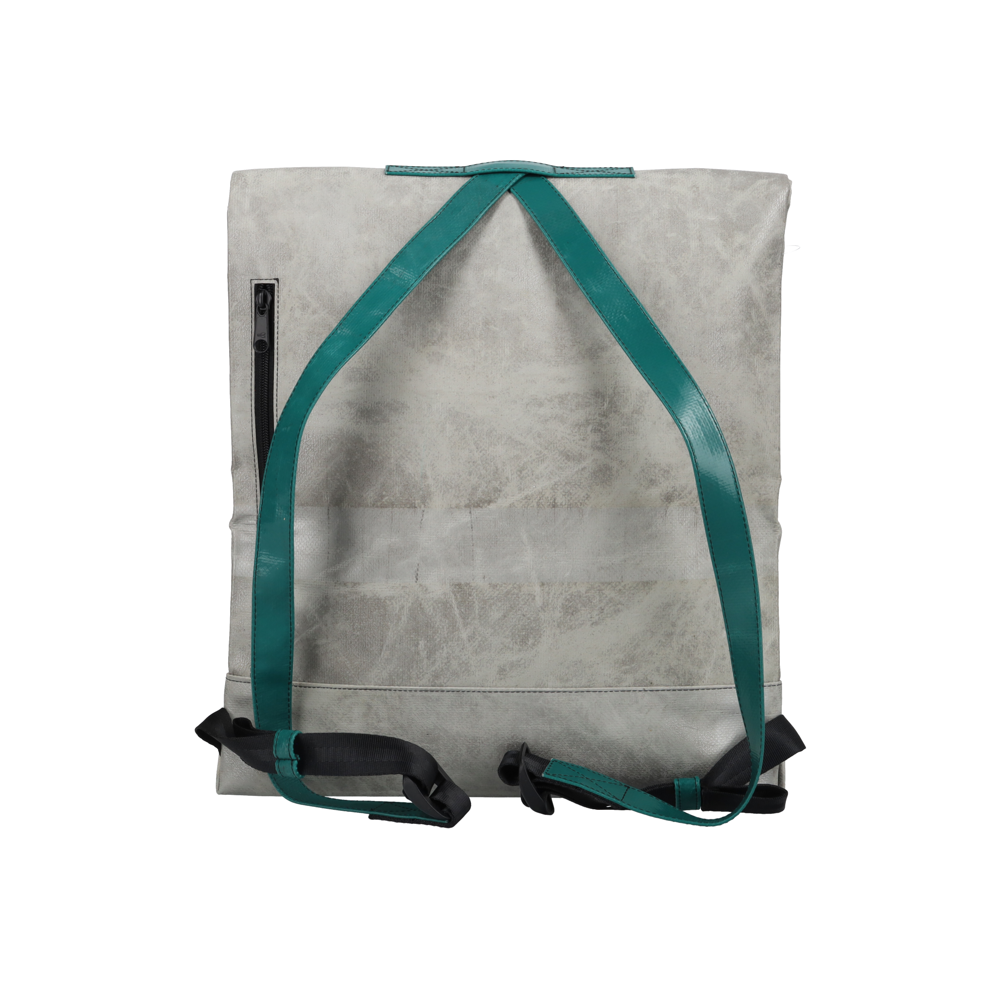 F253 KOWALSKI | 099257 | FREITAG