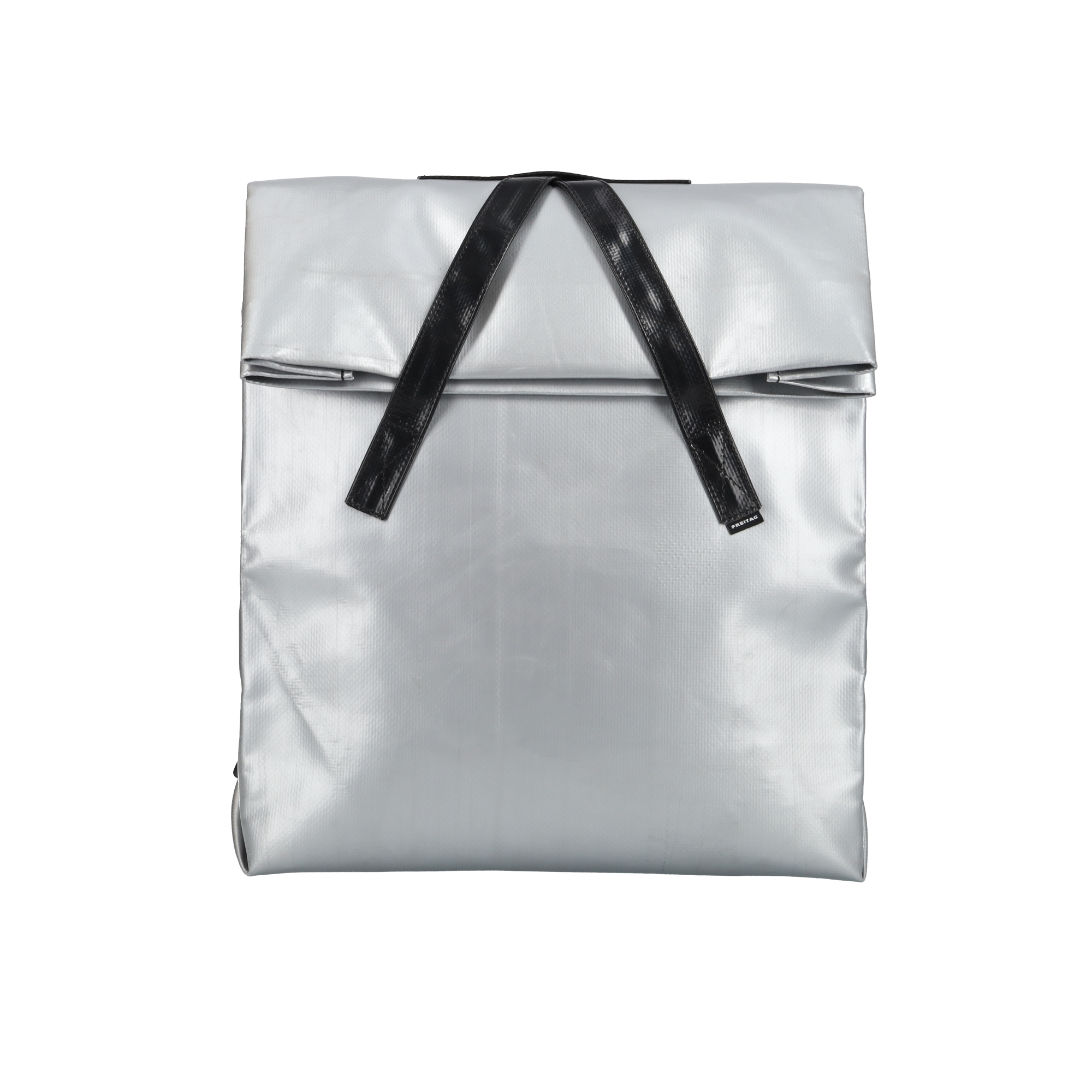 F253 KOWALSKI | FREITAG F253 KOWALSKI | FREITAG