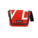 low quality preview for Product picture