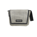 low quality preview for Product picture