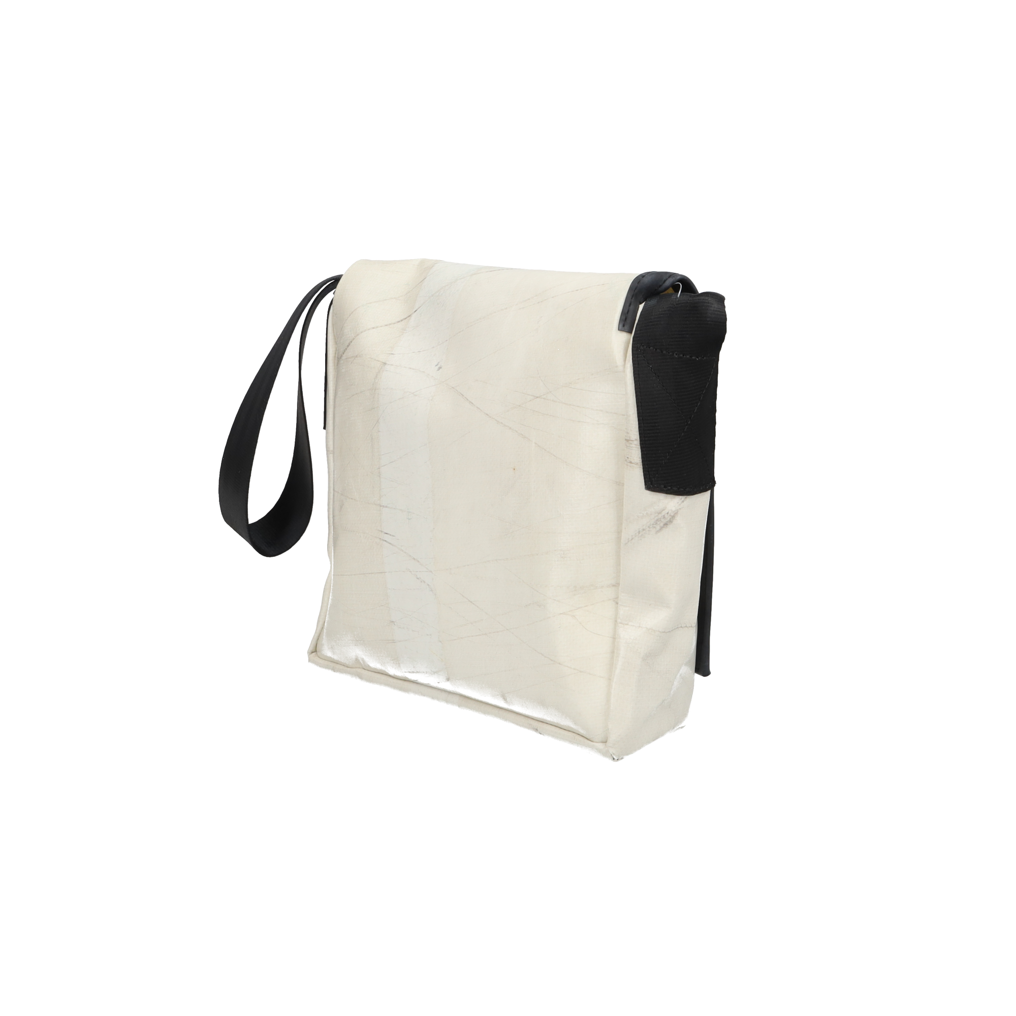 F11 LASSIE | 099469 | FREITAG