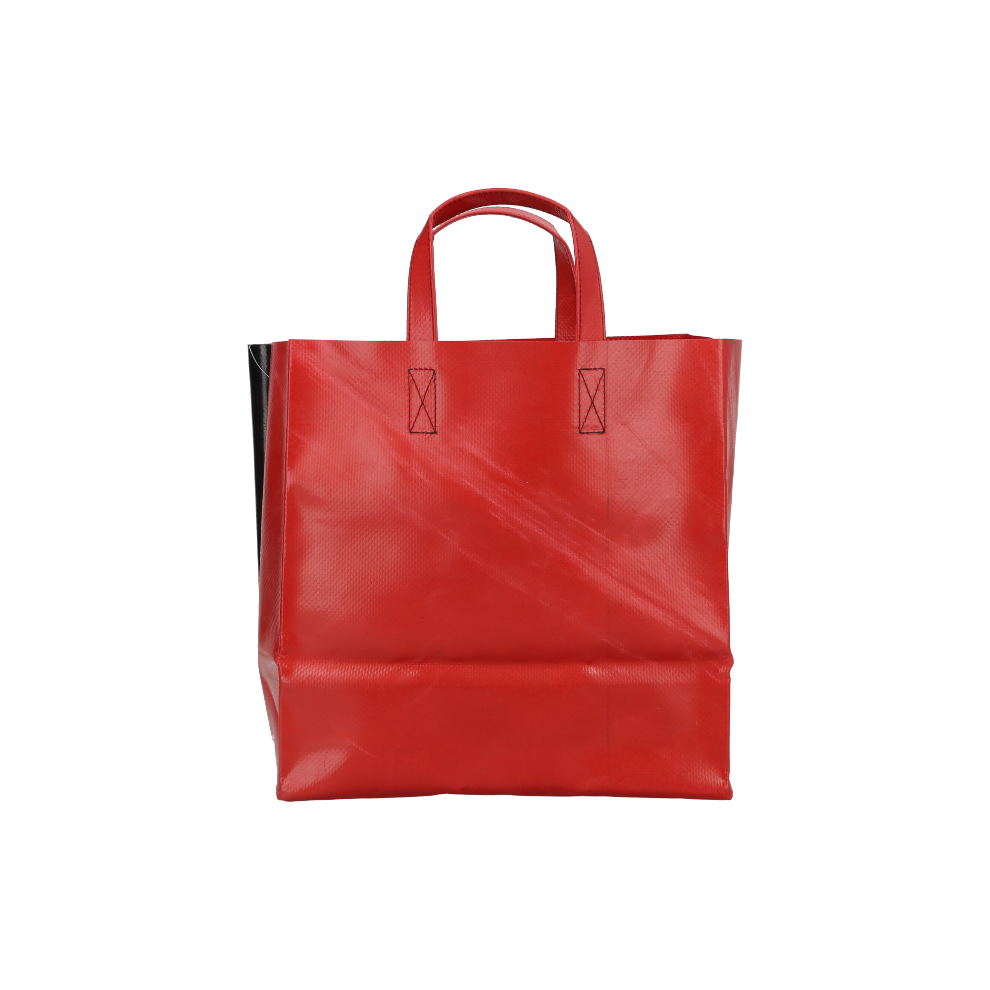 FREITAG F250 SONNY 新品未使用　ブラウン F250 SONNY | FREITAG