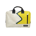 low quality preview for Product picture
