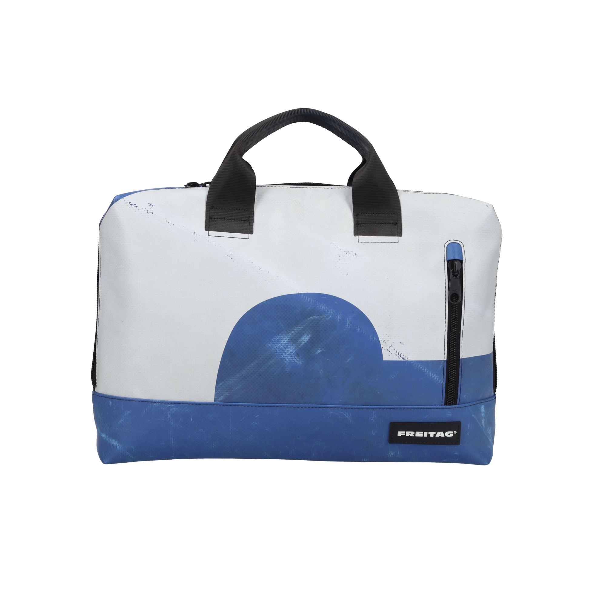 F304 MOSS | FREITAG