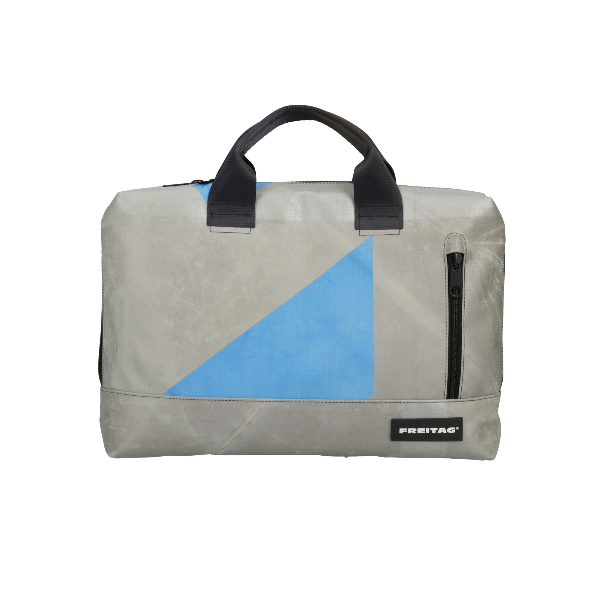 送料無料 いつまで F304 MOSS | FREITAG バッグ