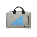 low quality preview for Product picture