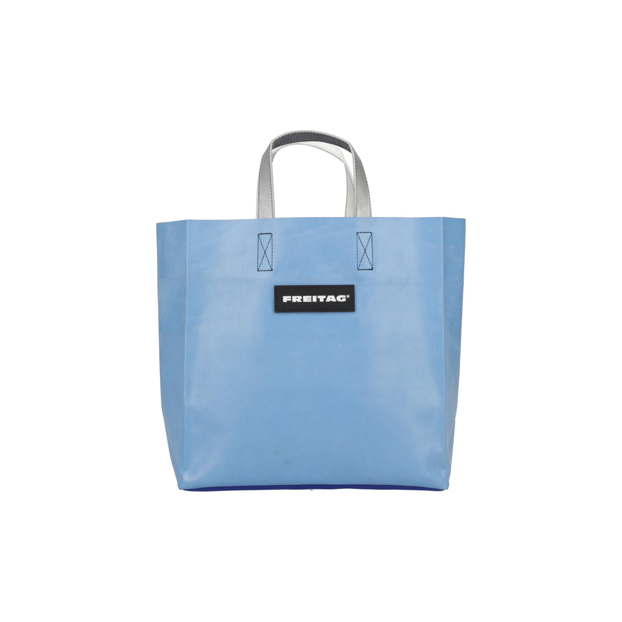 フライターグ FREITAG F250 SONNY ソニー オリーブグリーン フライターグ FREITAG F250 SONNY ソニー オリーブグリーン