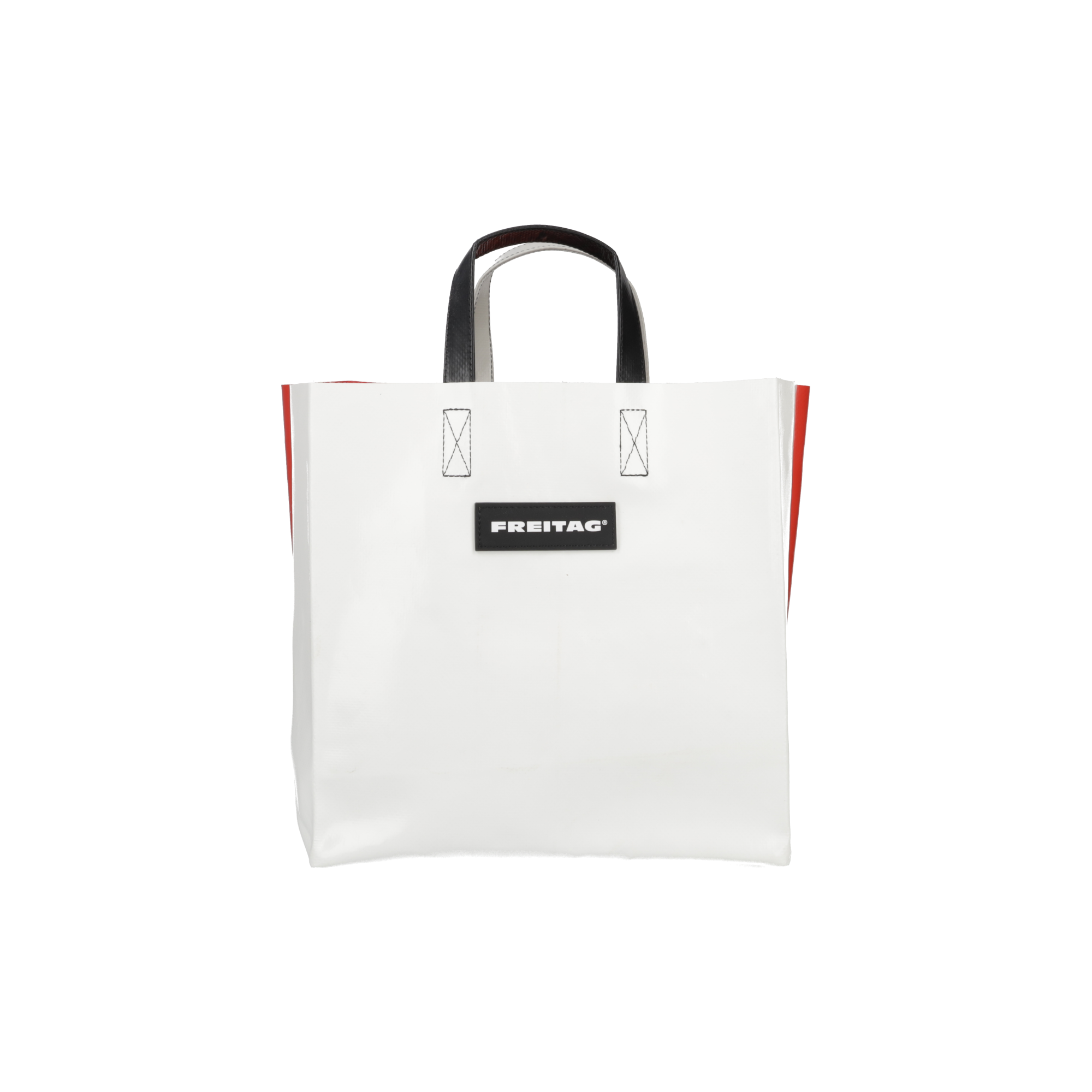 F250 SONNY | FREITAG