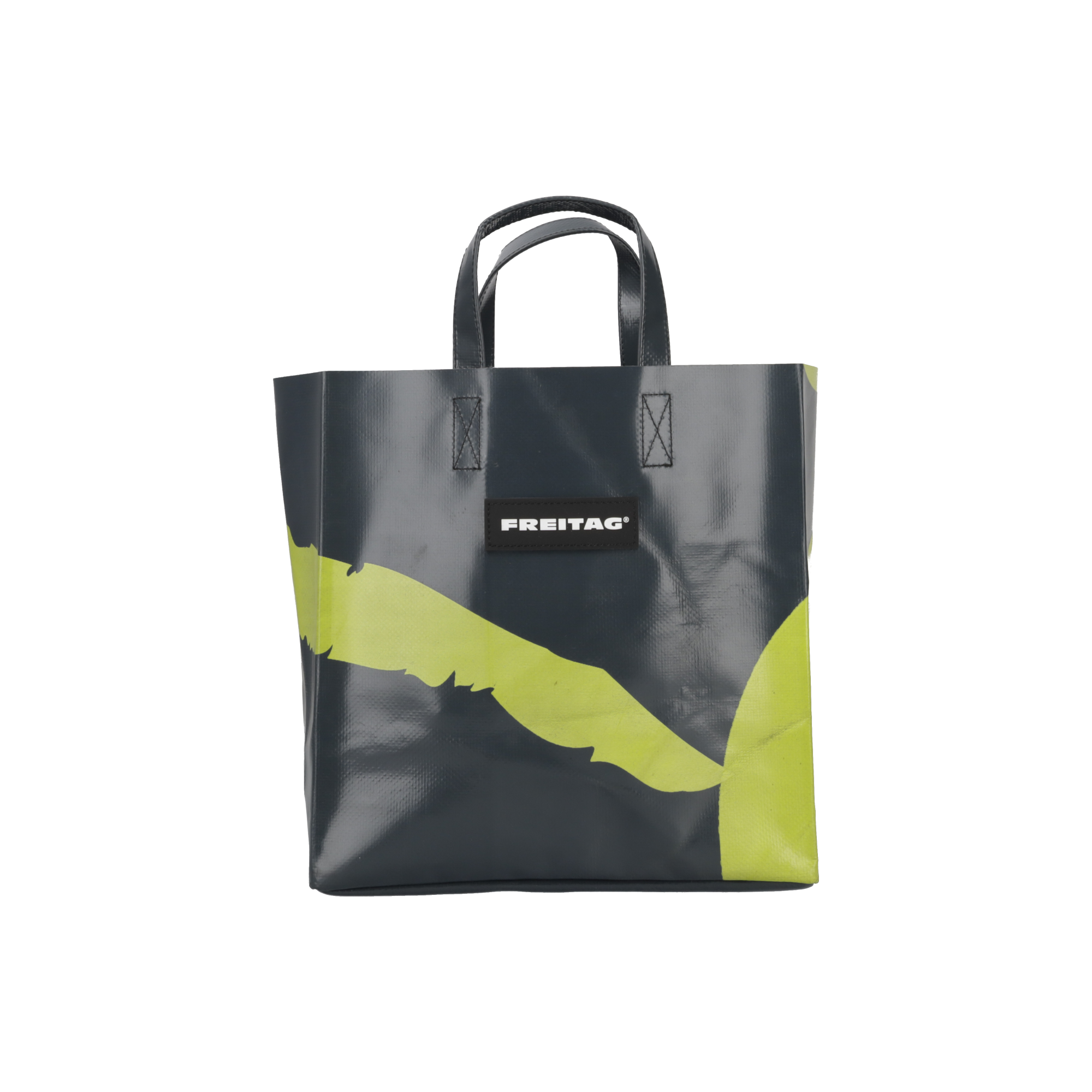 F250 SONNY | FREITAG F250 SONNY | FREITAG