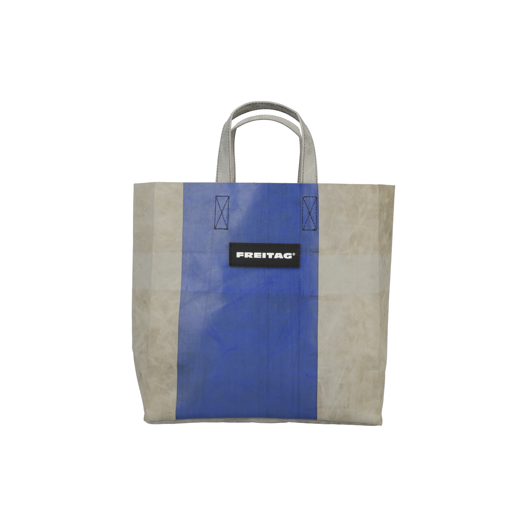 FREITAG F250 SONNY 新品未使用 水色 FREITAG F250 SONNY 新品未使用 水色
