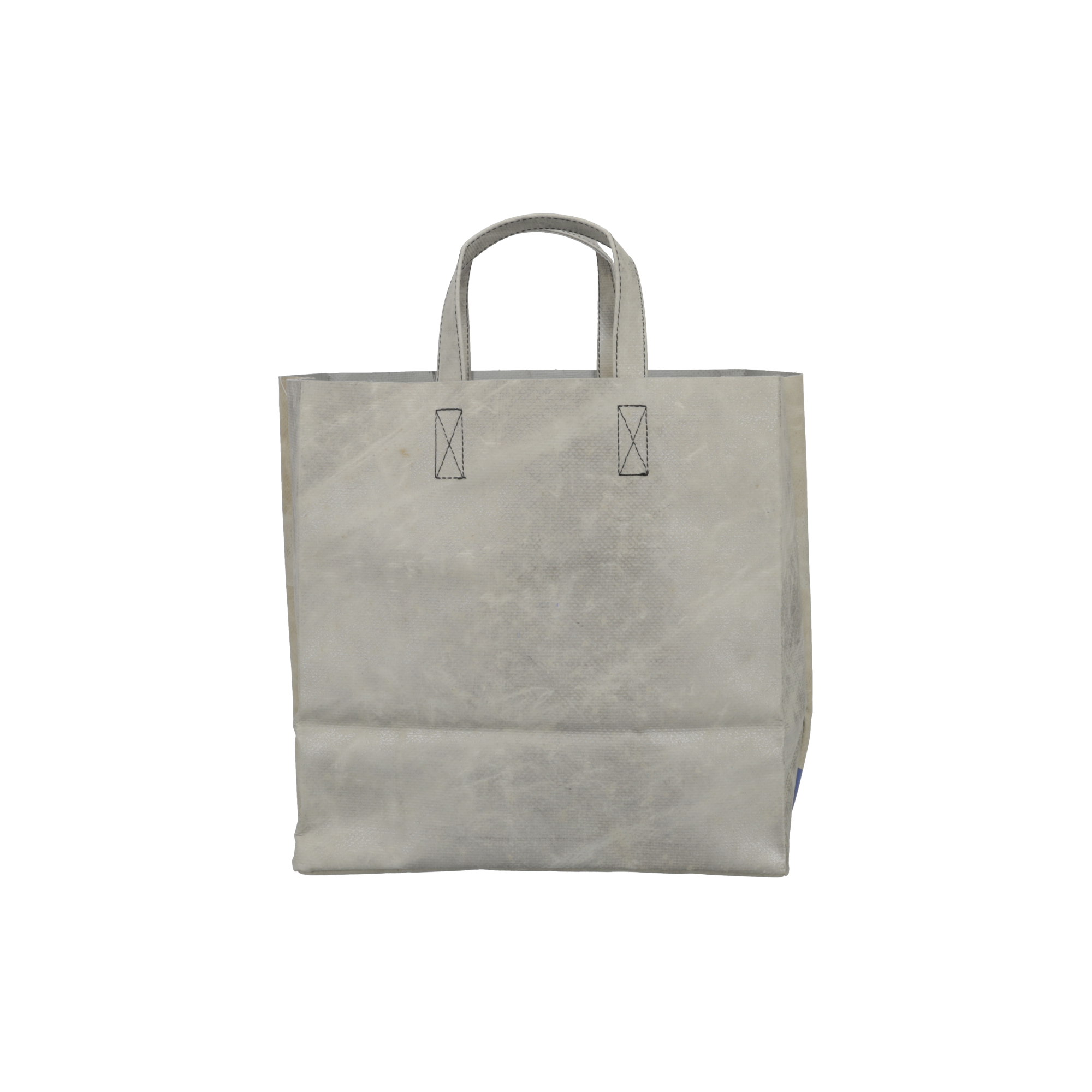 FREITAG F250 SONNY ブラック&グレー F250 SONNY | 100178 | FREITAG