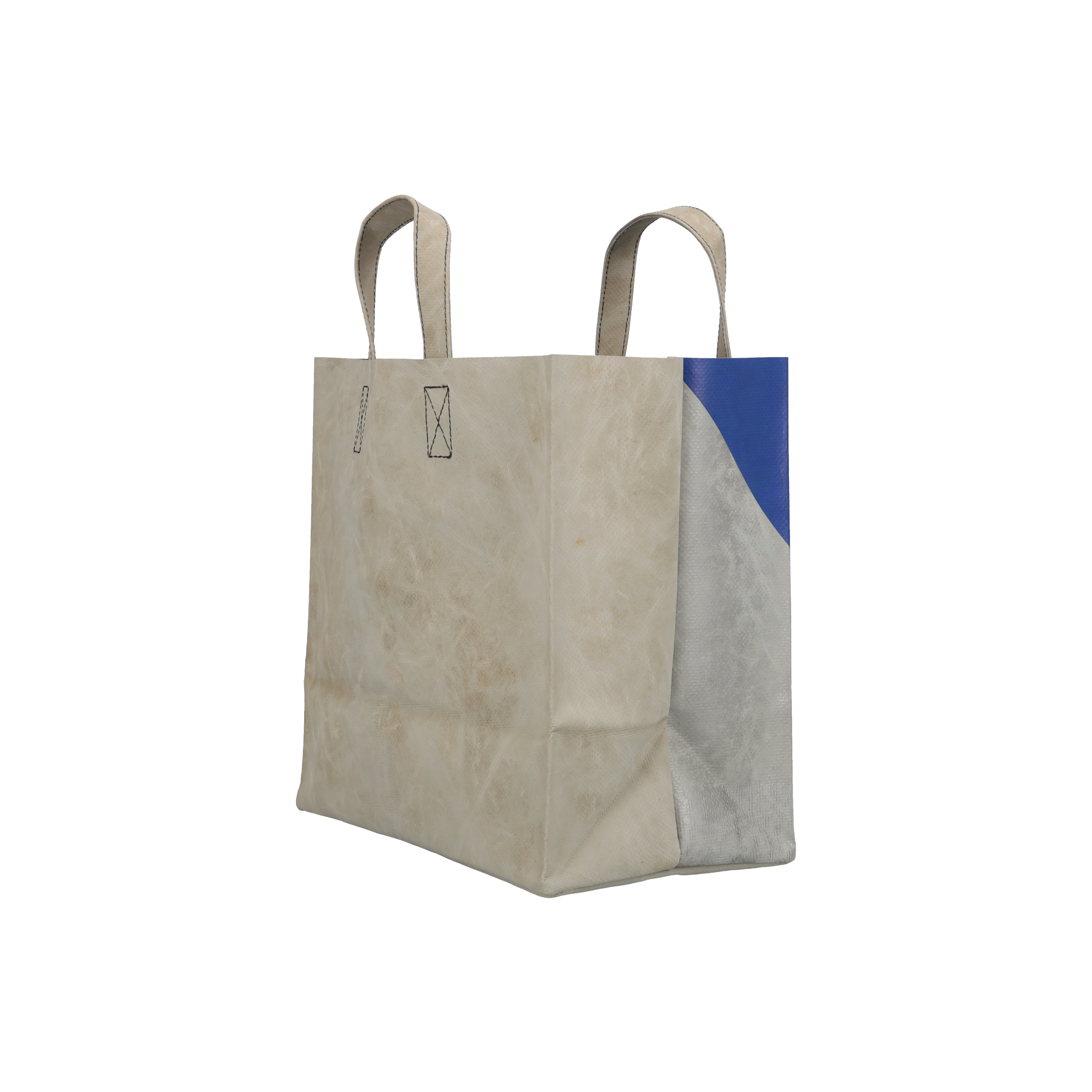 F250 SONNY | 100185 | FREITAG