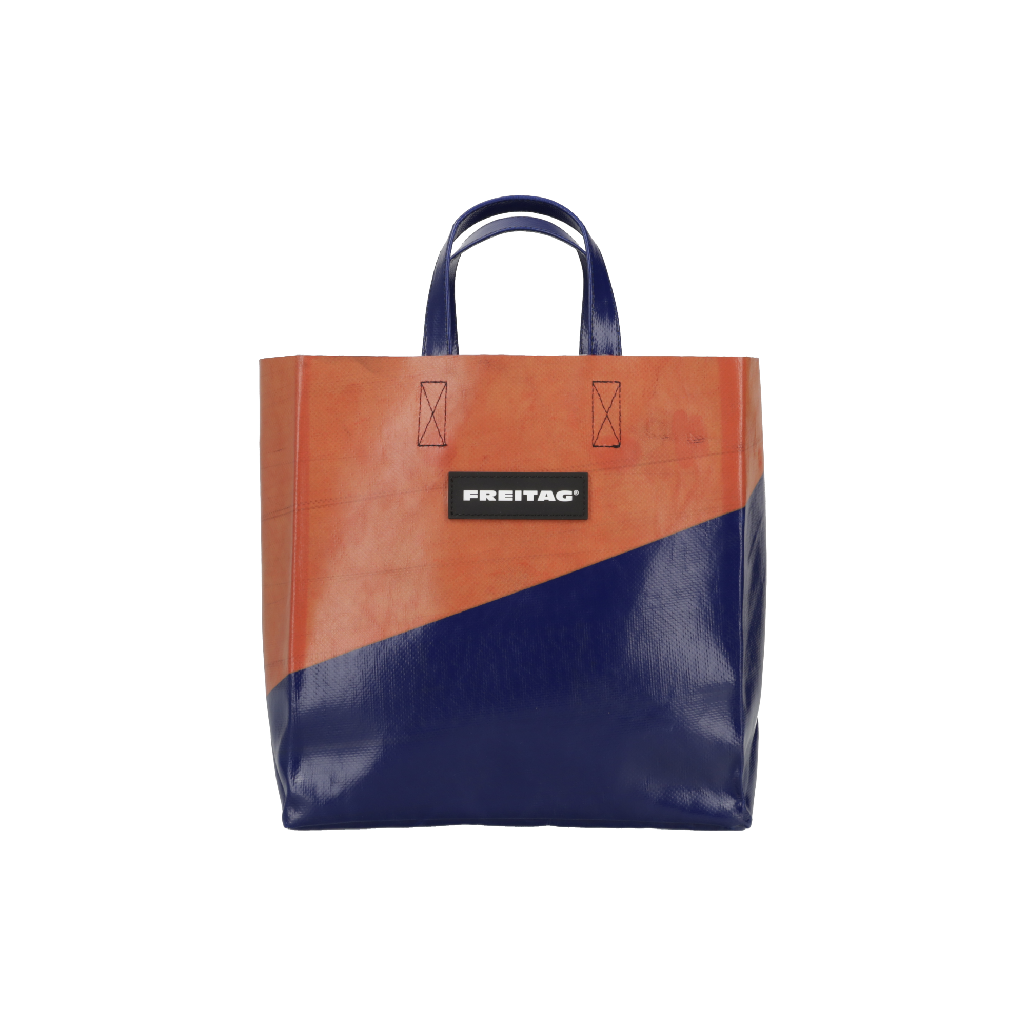 F250 SONNY | FREITAG F250 SONNY | FREITAG