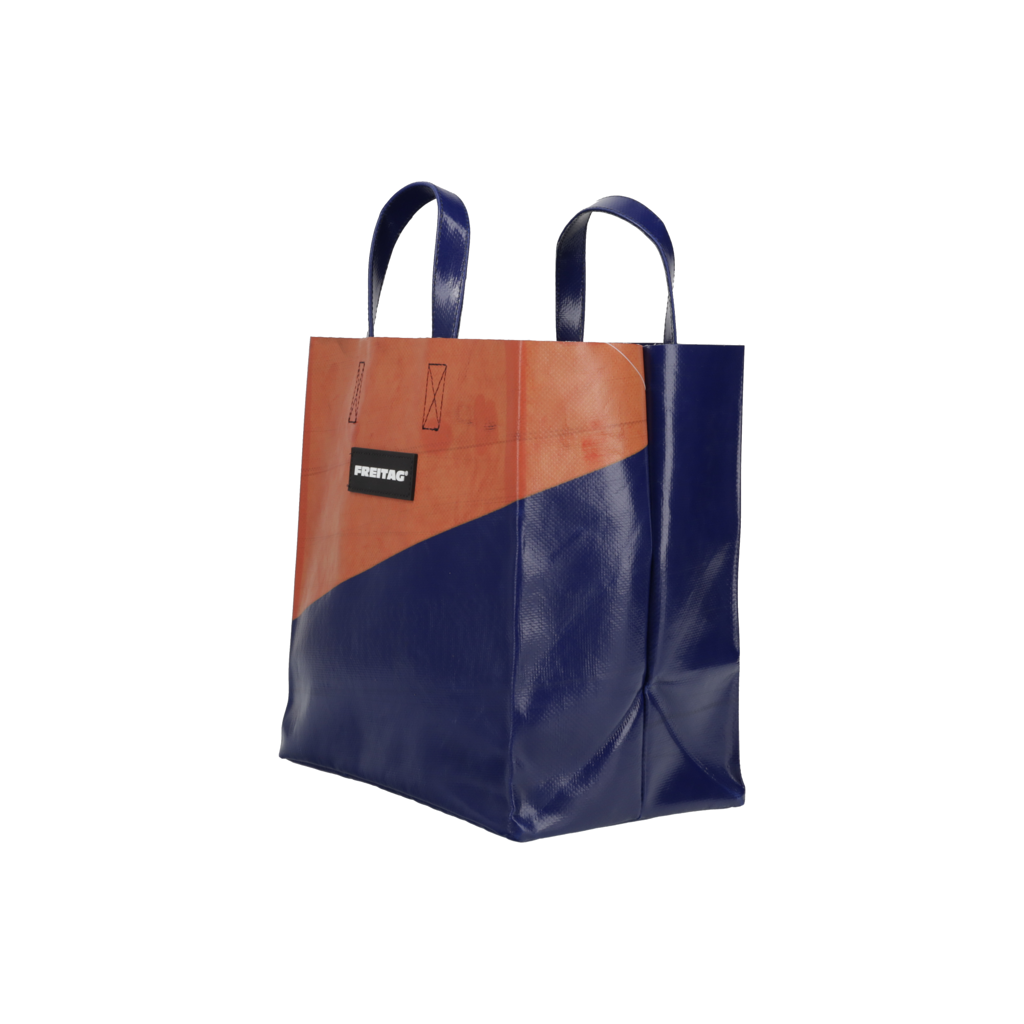 F250 SONNY | 100189 | FREITAG