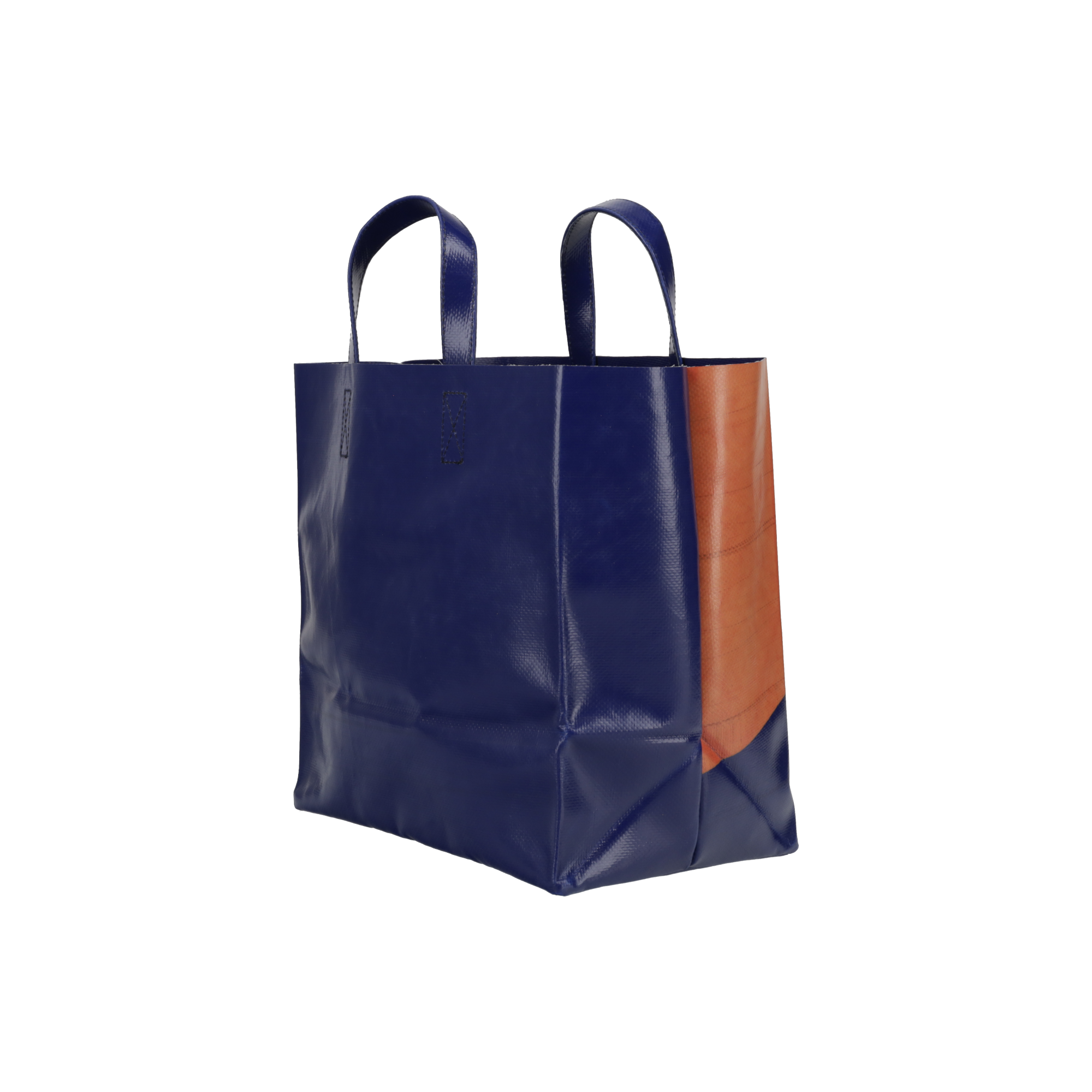 F250 SONNY | 100189 | FREITAG