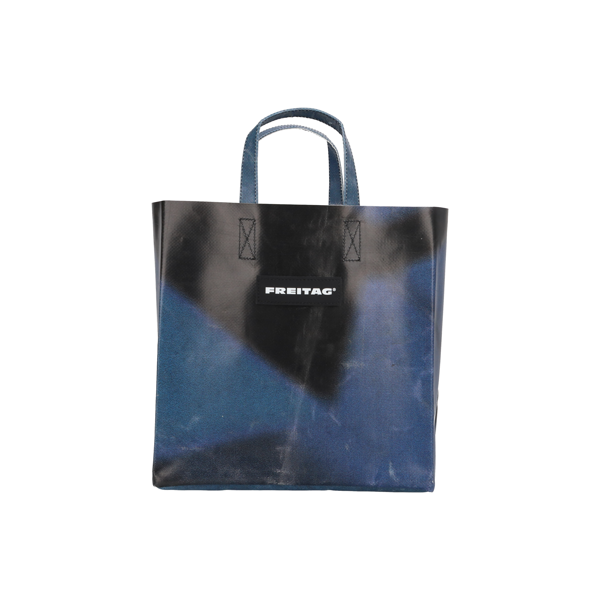 F250 SONNY | FREITAG F250 SONNY | FREITAG
