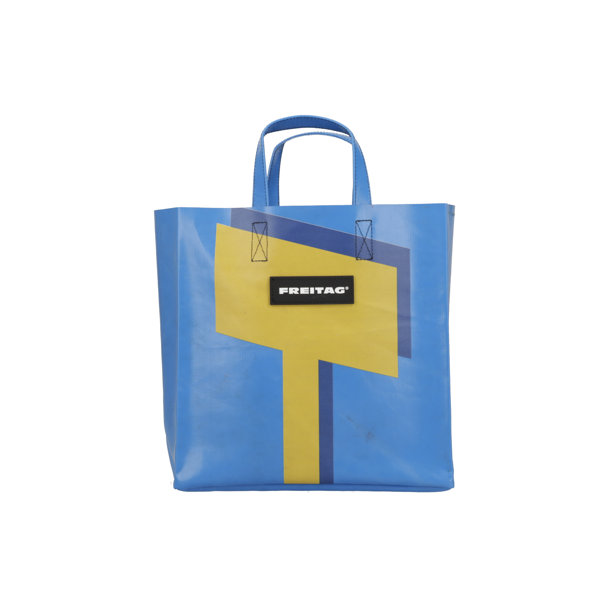 F250 SONNY | FREITAG F250 SONNY | FREITAG