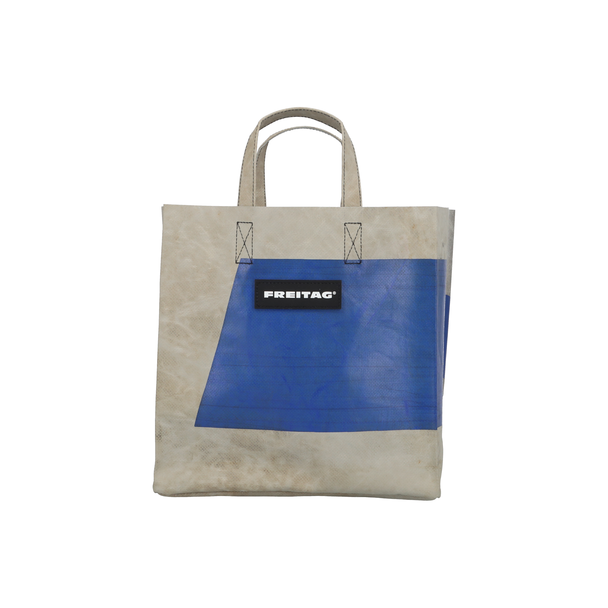 バッグ FREITAG F250 SONNY F250 SONNY | 118992 | FREITAG