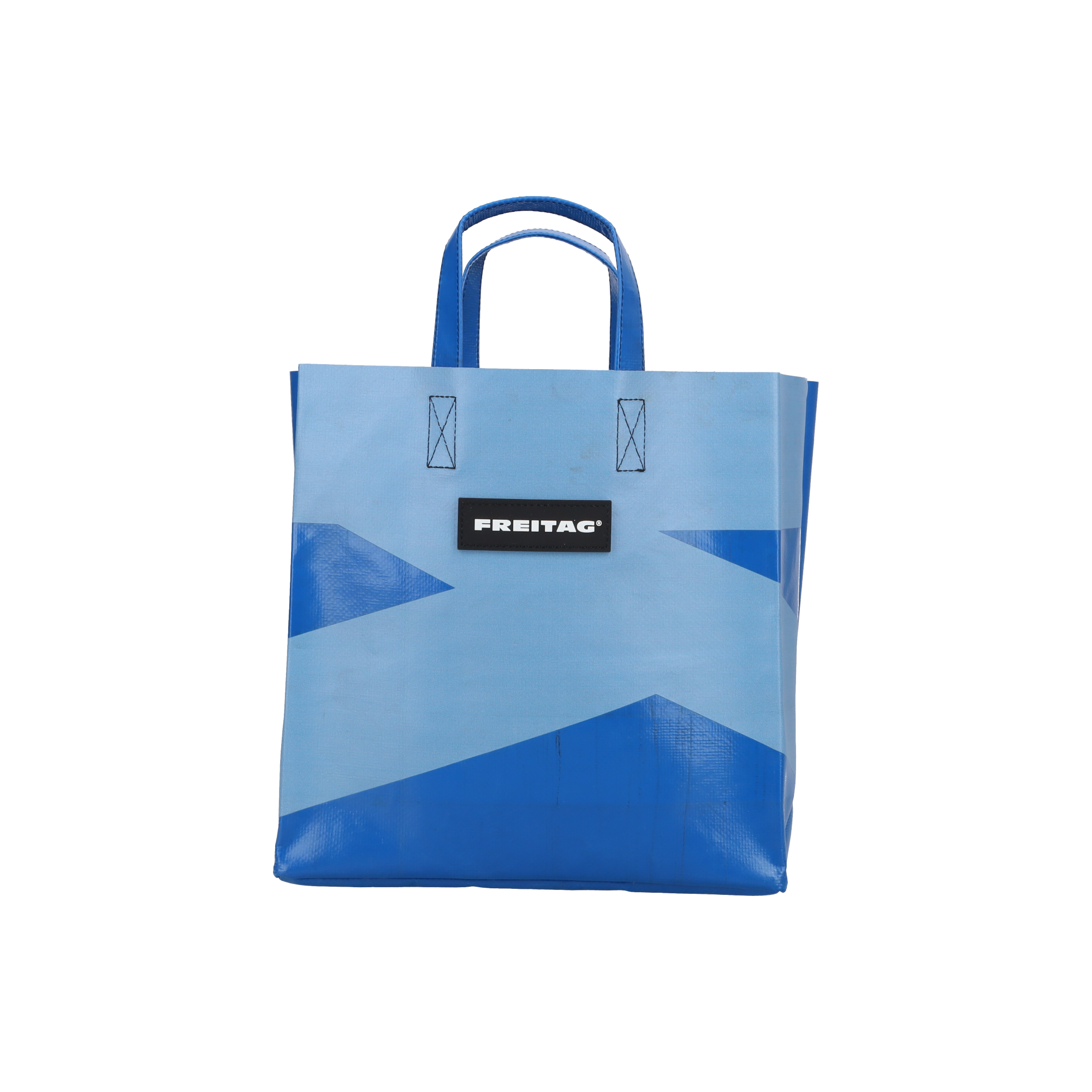 FREITAG F250 SONNY 新品未使用 F250 SONNY | 220406 | FREITAG