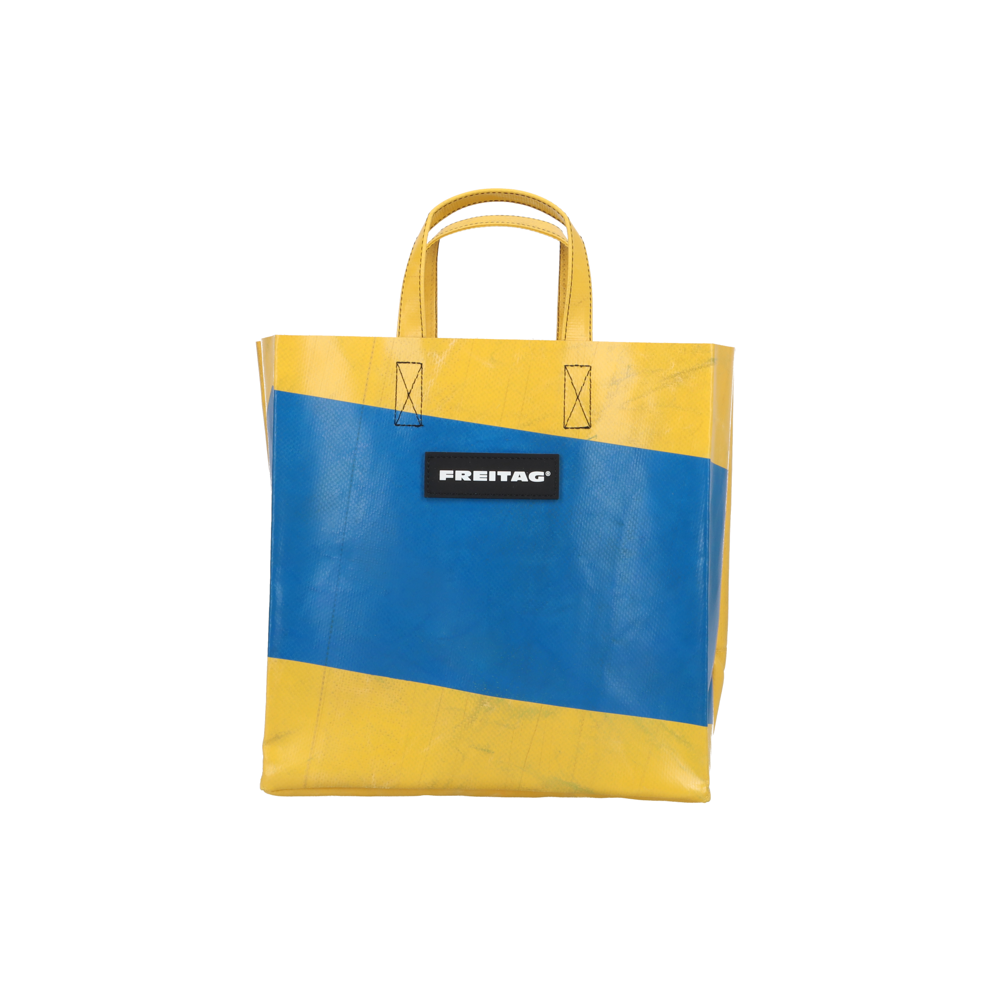 ALL BAGS | FREITAG
