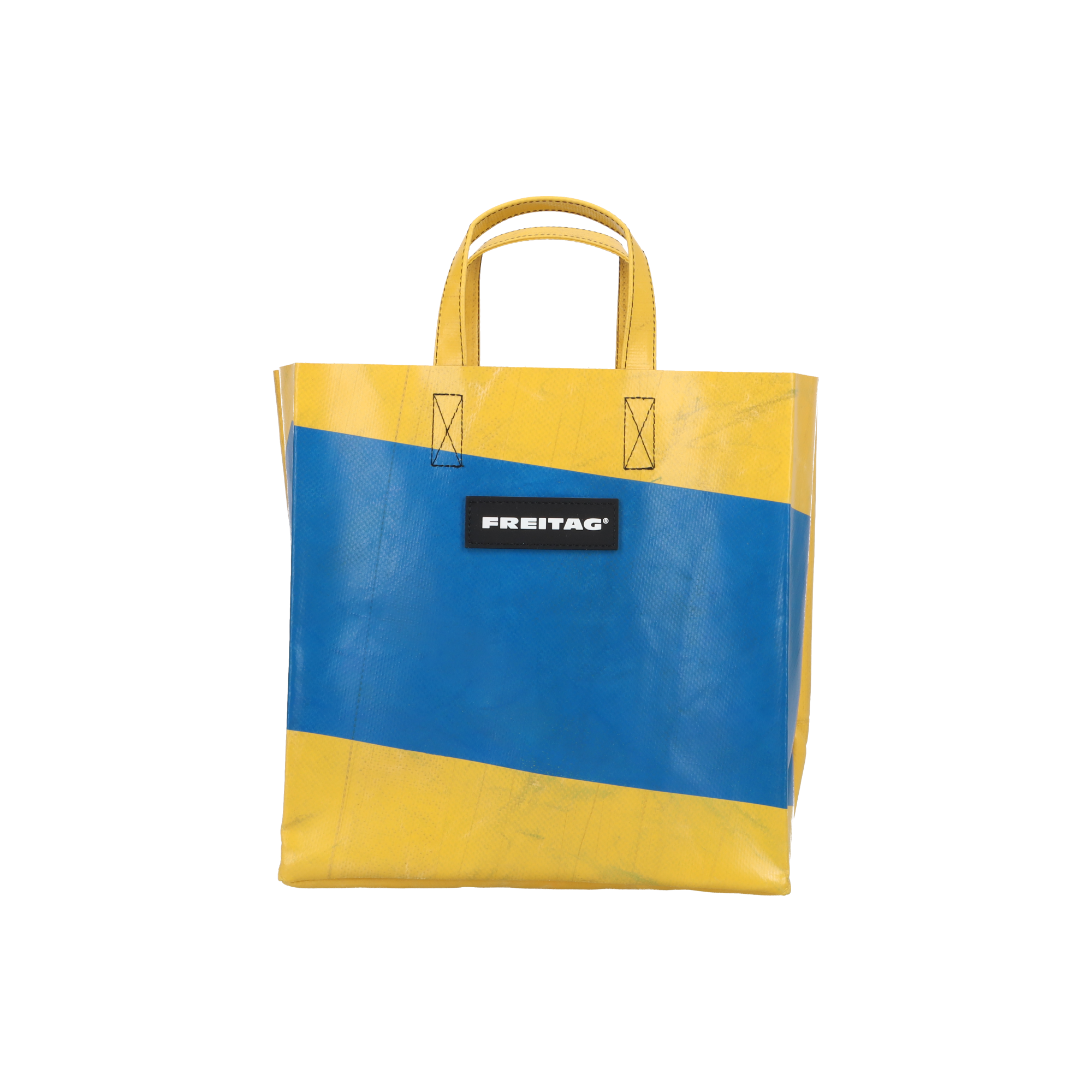 ALL BAGS | FREITAG