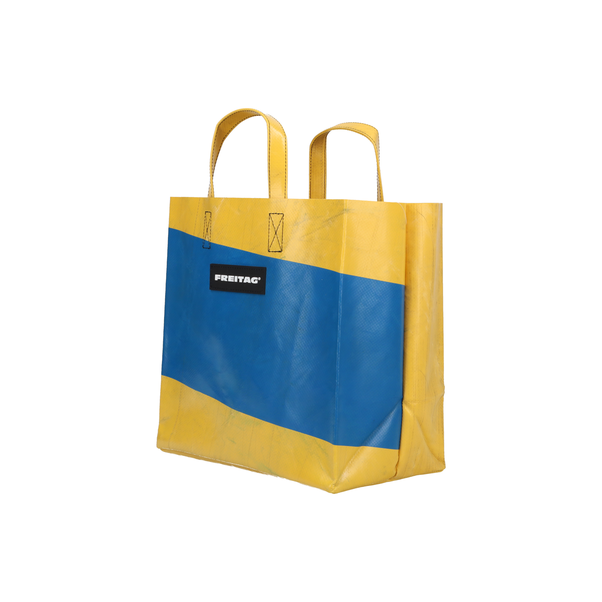 F250 SONNY | 100311 | FREITAG