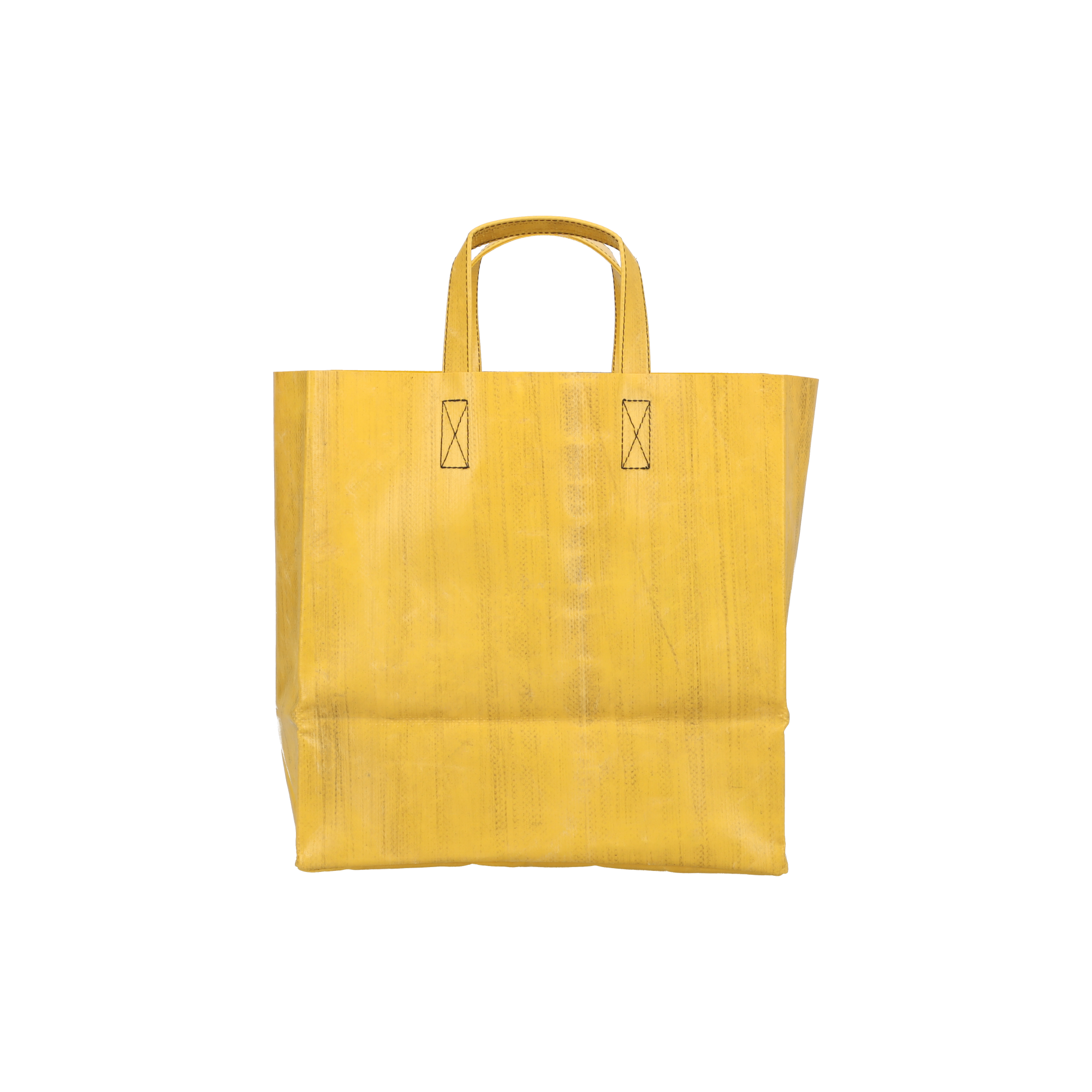 F250 SONNY | 100311 | FREITAG