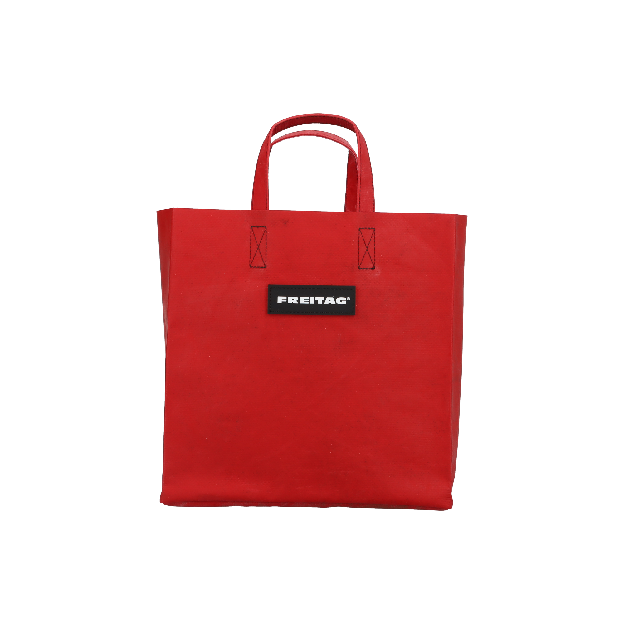 FREITAG F250 SONNY 新品未使用　グリーン F250 SONNY | 187831 | FREITAG