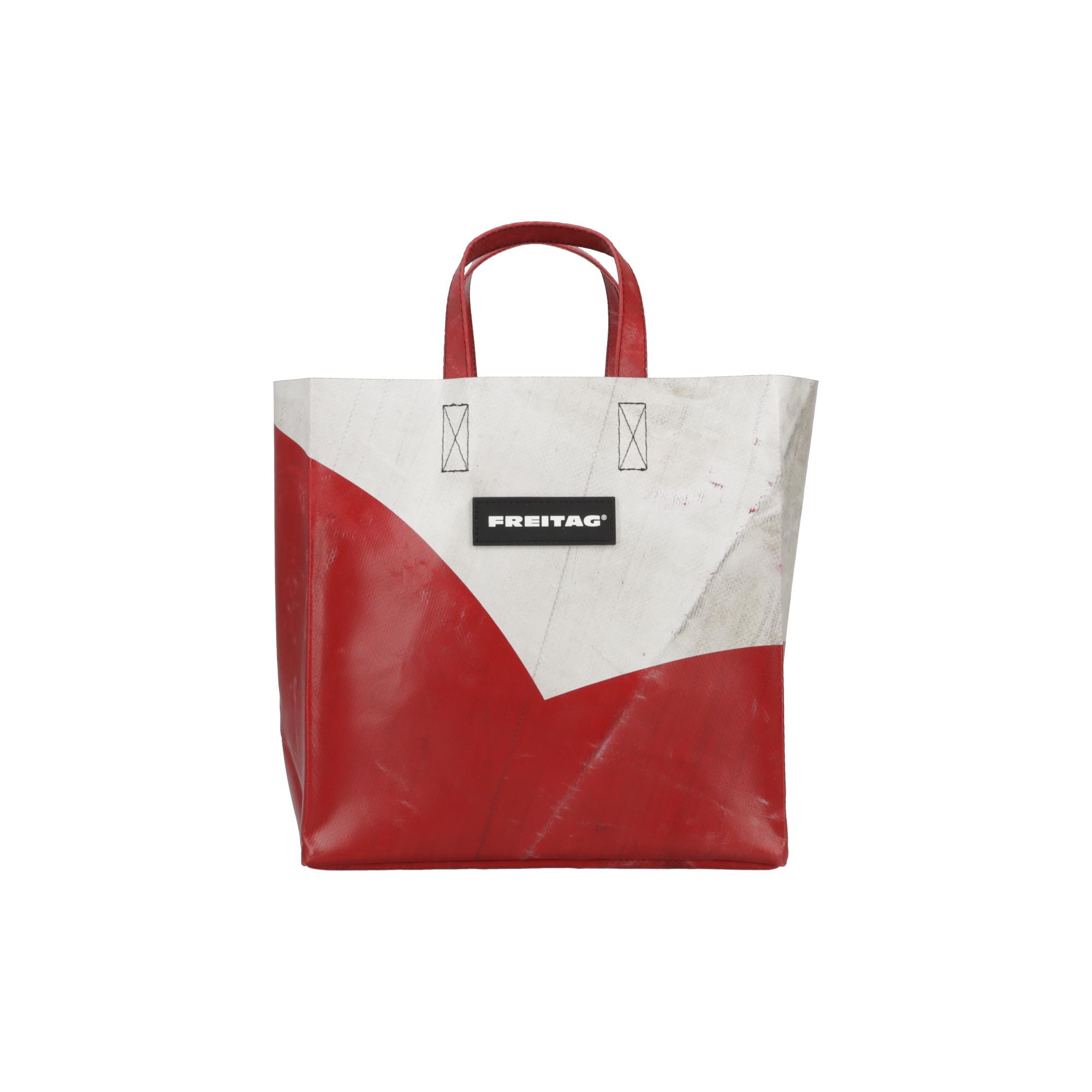 F250 SONNY | FREITAG F250 SONNY | FREITAG