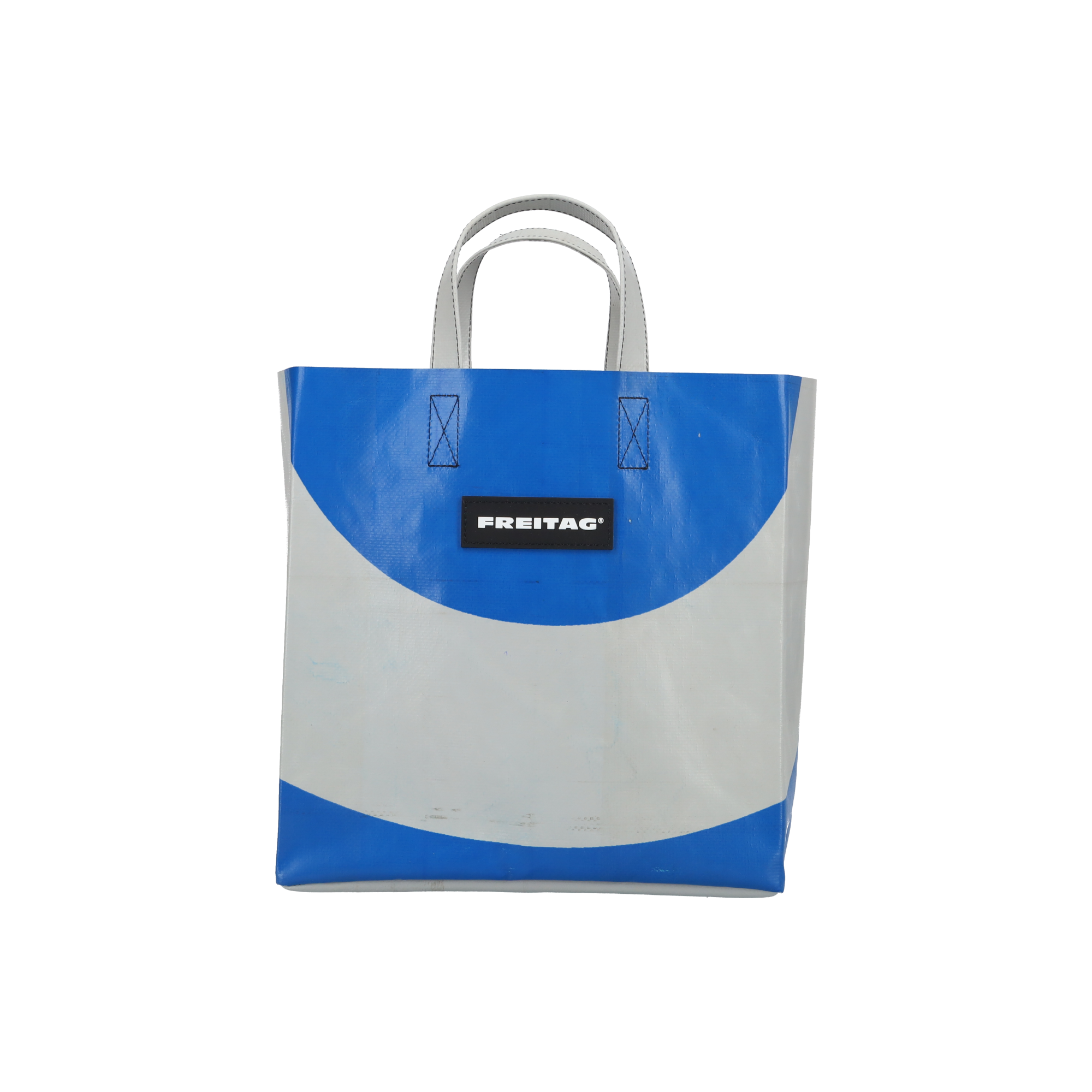 F250 SONNY | 100429 | FREITAG