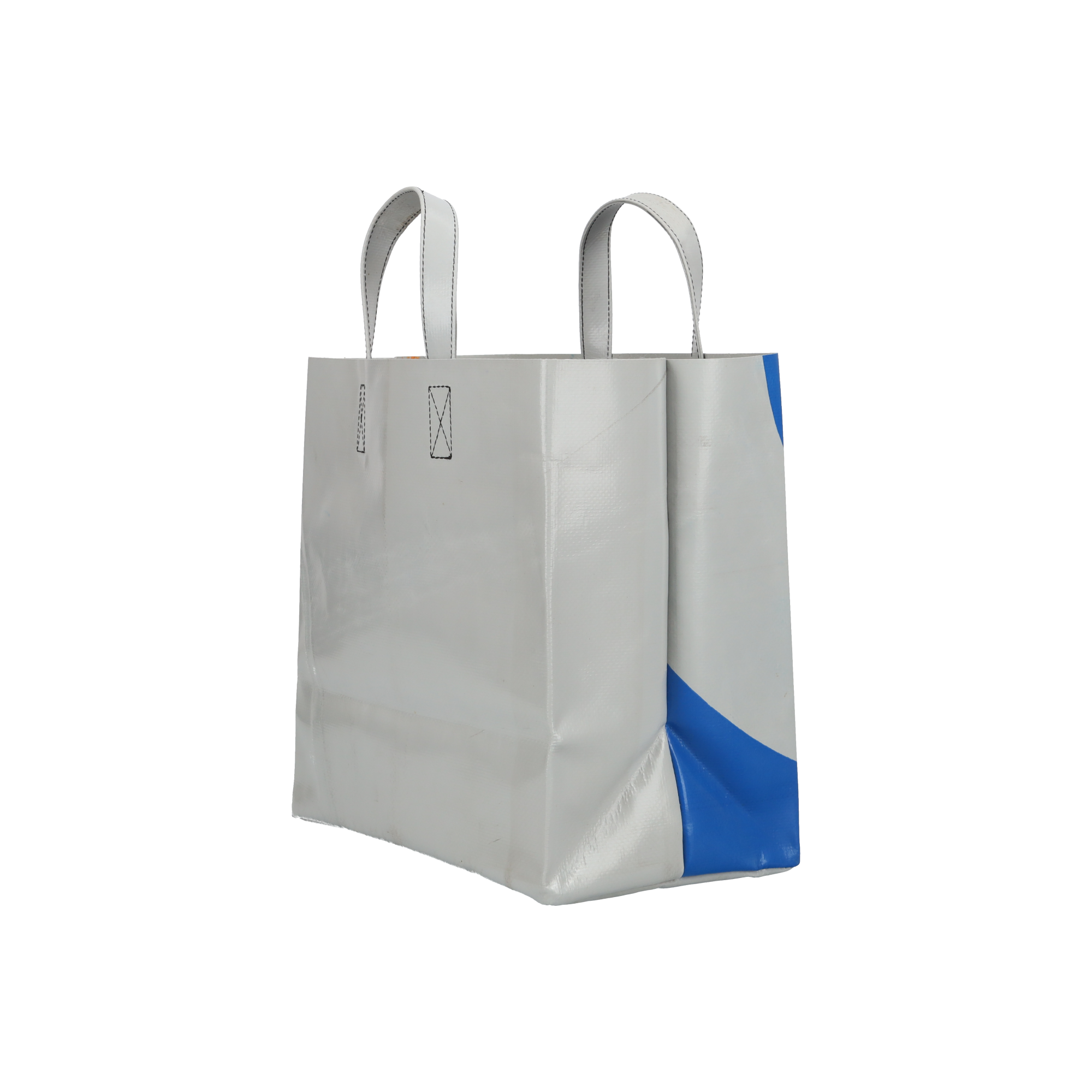 F250 SONNY | 100429 | FREITAG