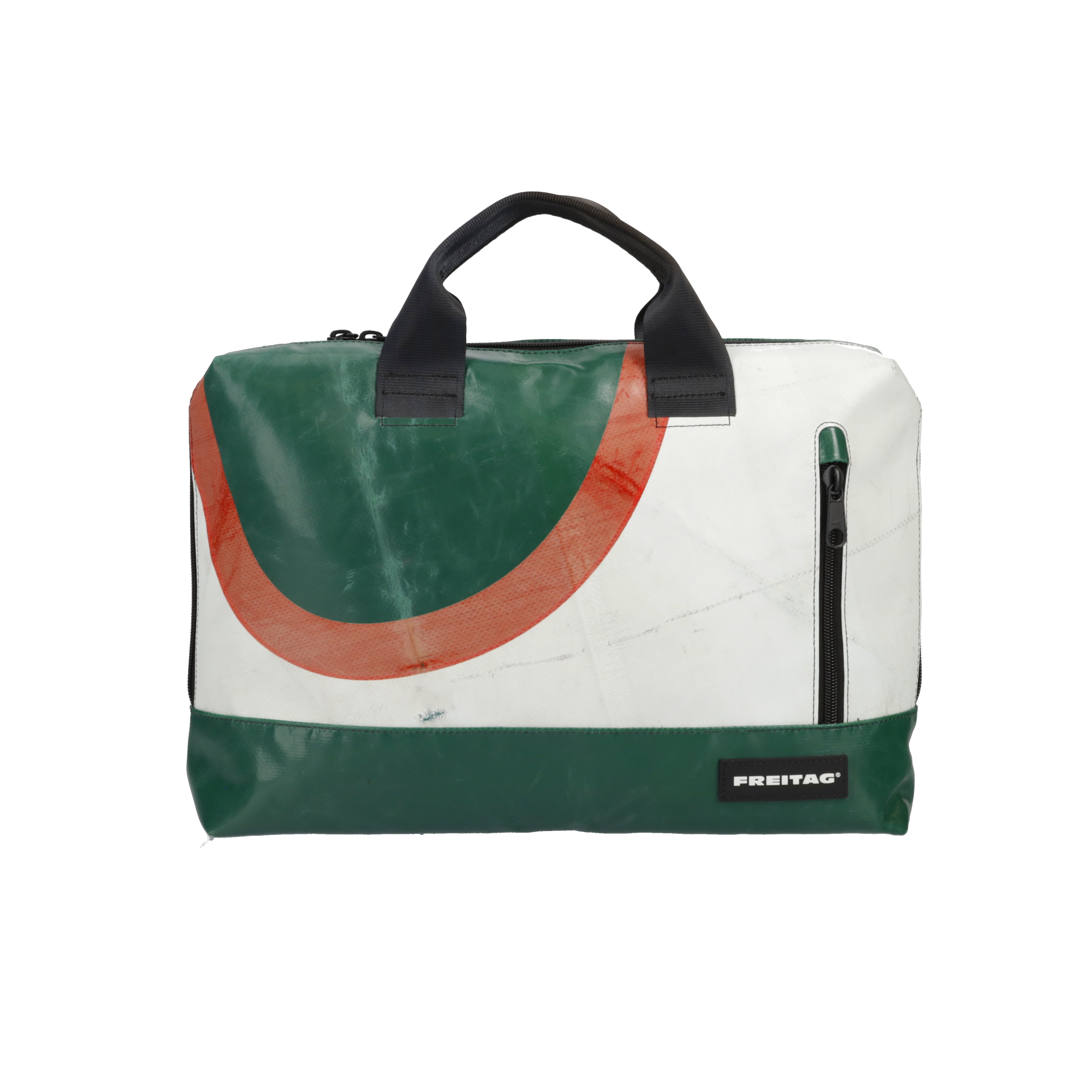 洋服通販 - 新作アイテムを F304 MOSS | FREITAG バッグ