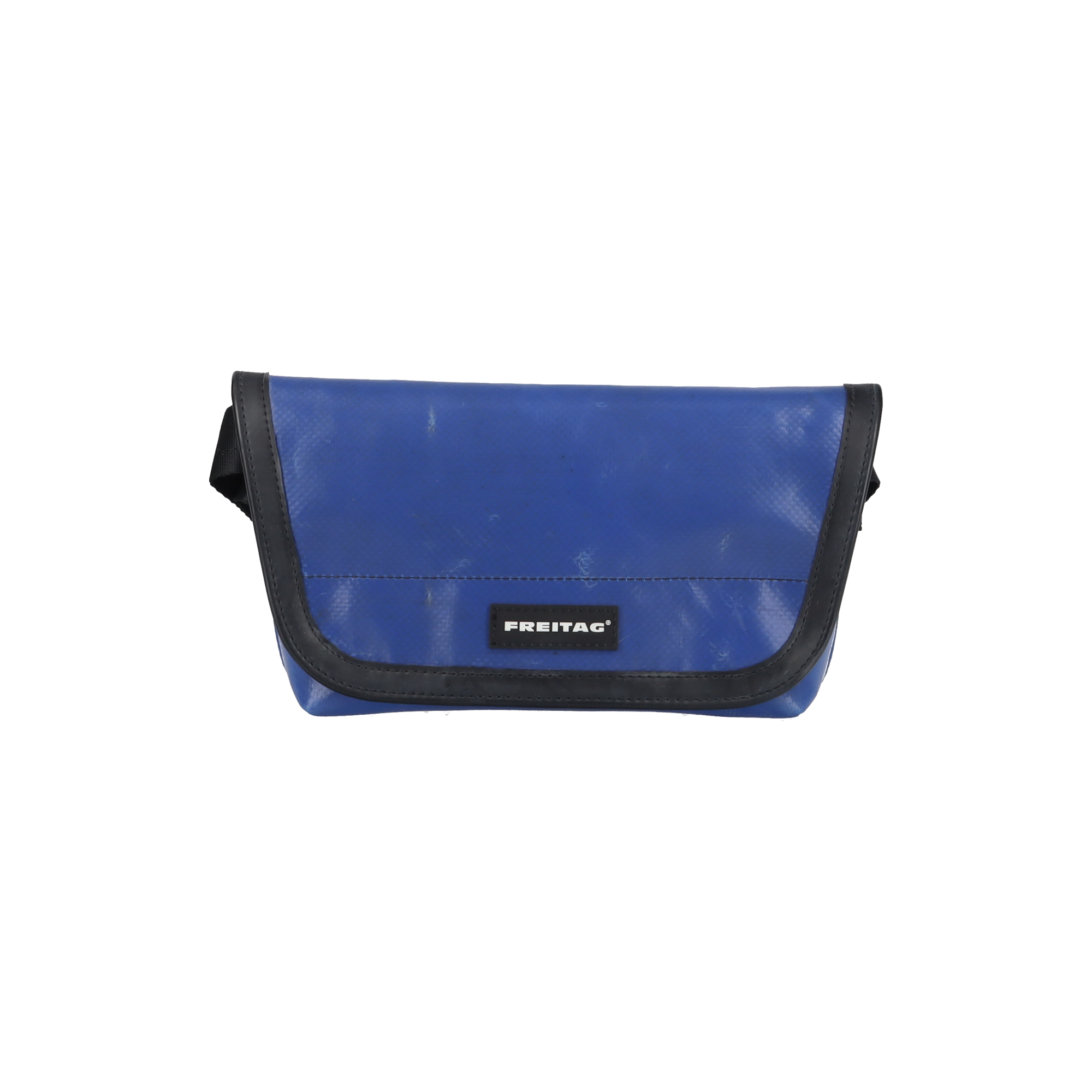 F670 WARREN | FREITAG
