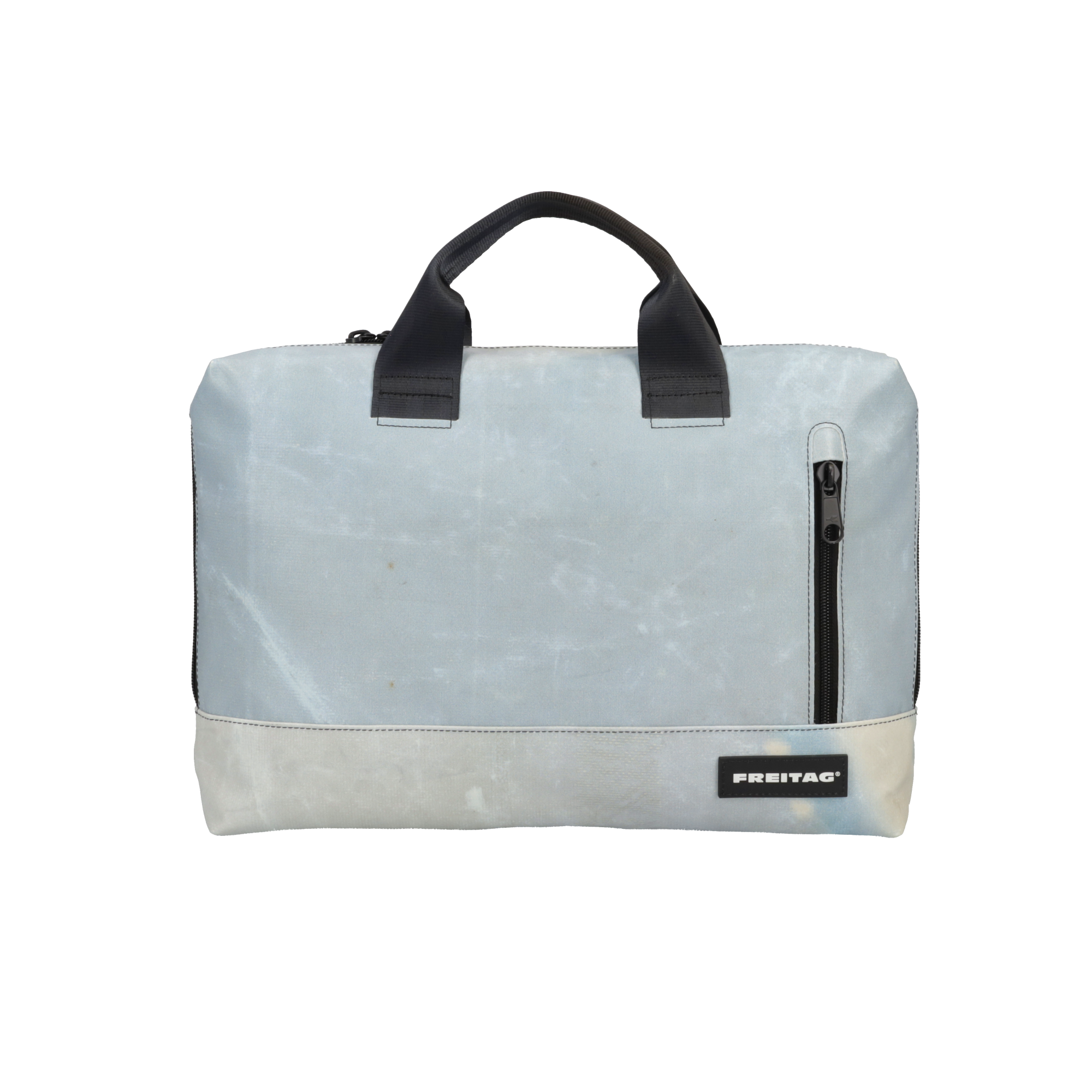 FREITAG MOSS /フライターグ モス ID付