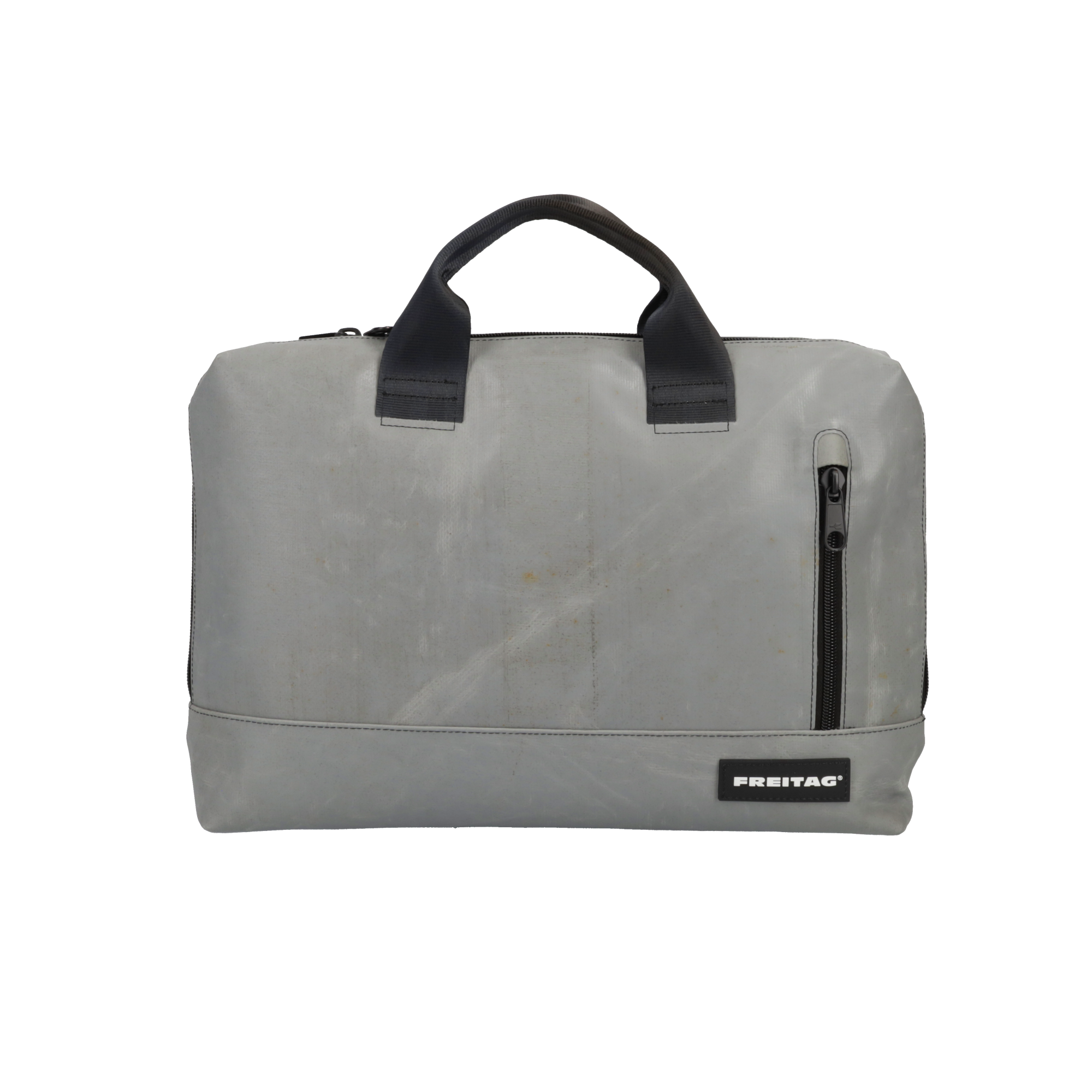 FREITAG MOSSモス FREITAG F301 MOSS Laptop Bag – Red Dot Design Museum Singapore