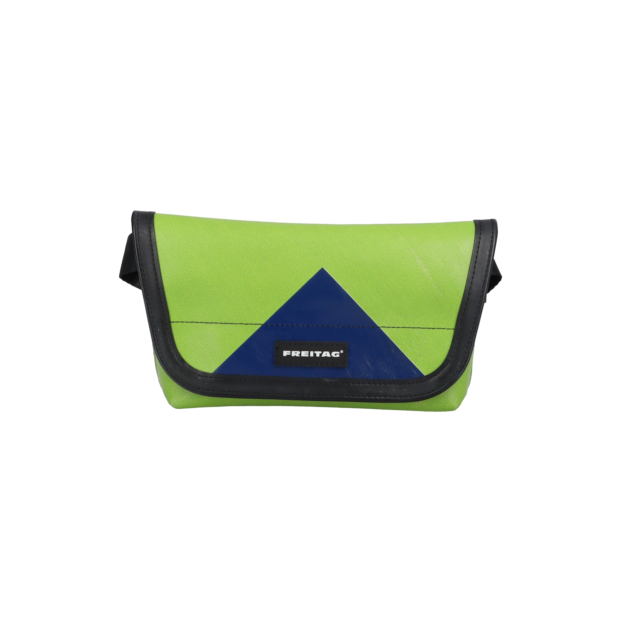 Messenger bags and other bags designed for biking | FREITAG