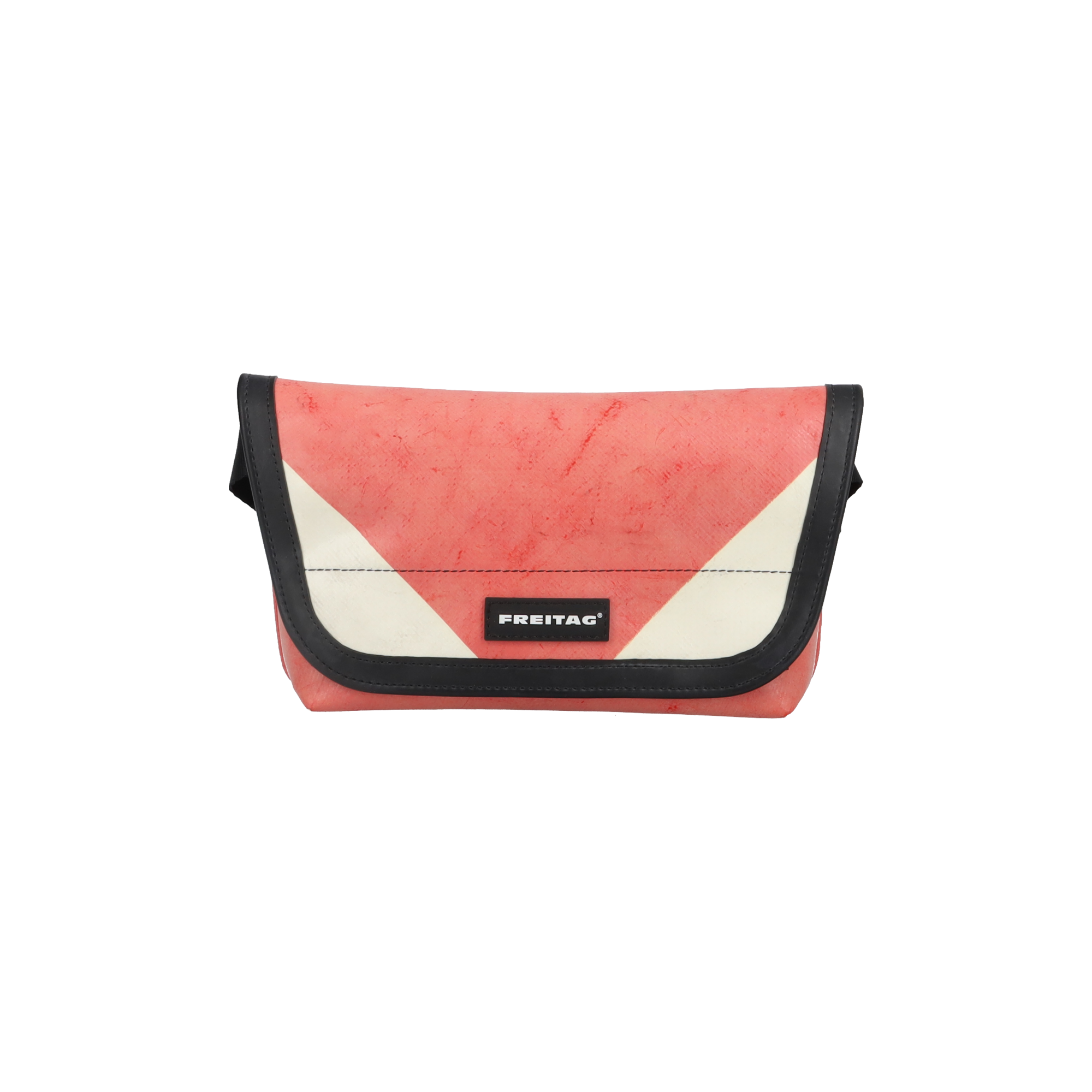 【大特価!!】 | JAMIE F40 100851 FREITAG | アクセサリー