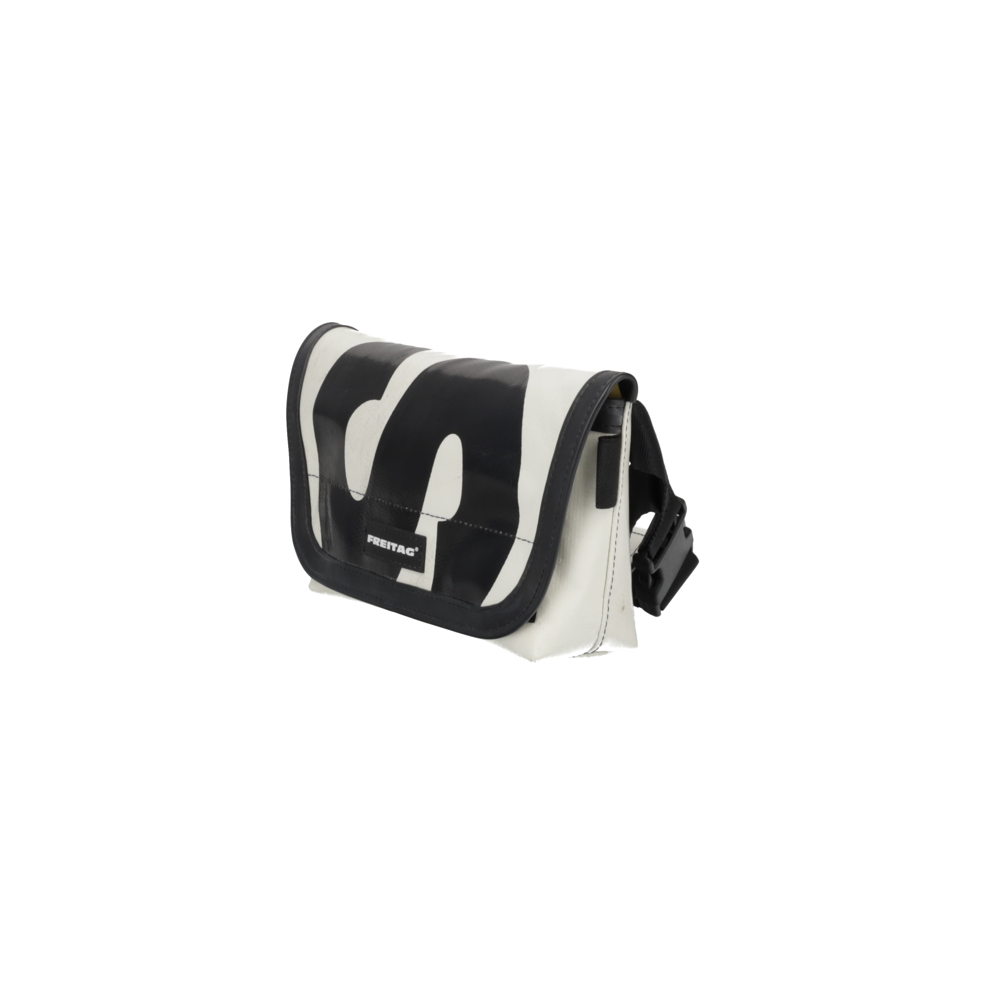 F40 JAMIE | 100939 | FREITAG