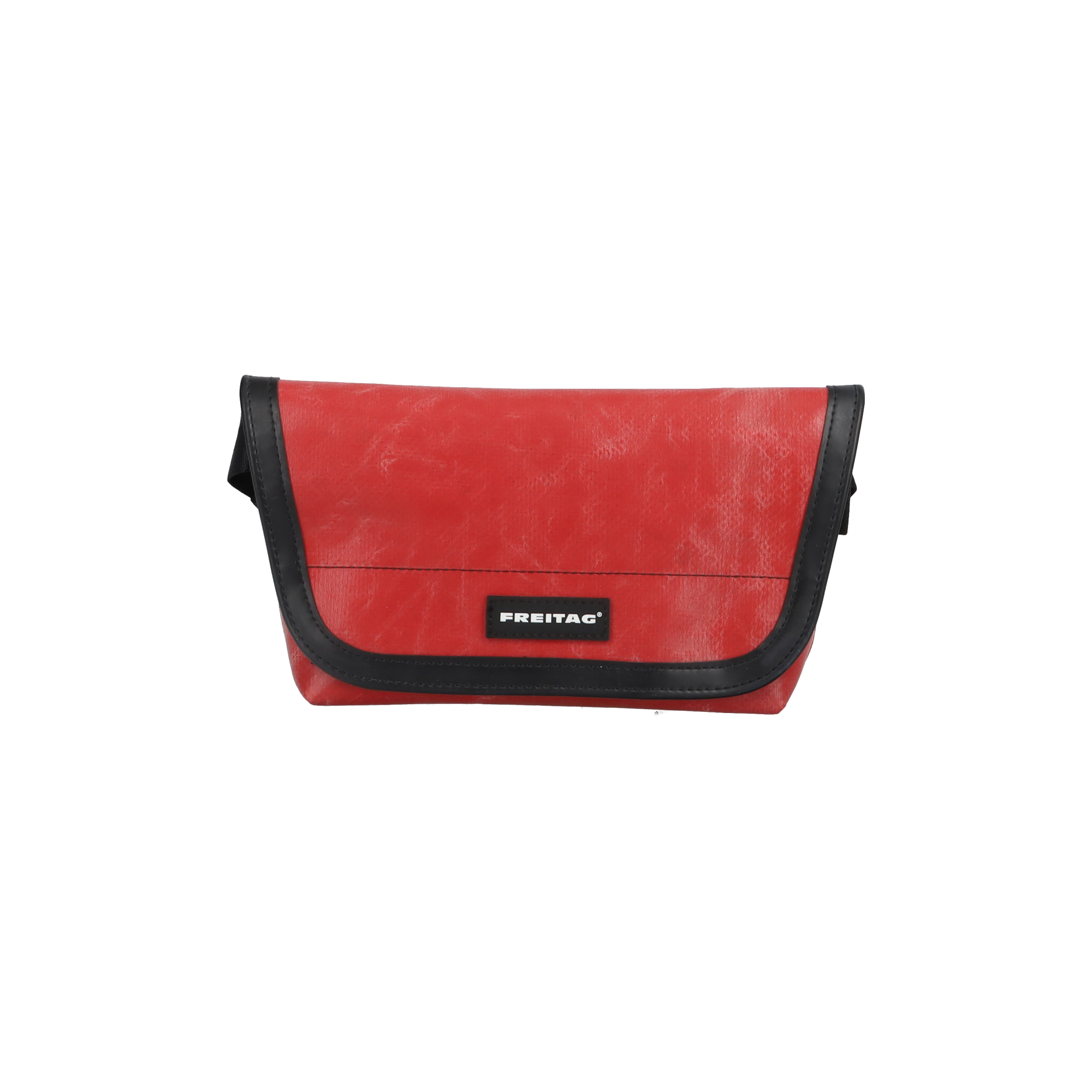 F40 JAMIE | 100977 | FREITAG