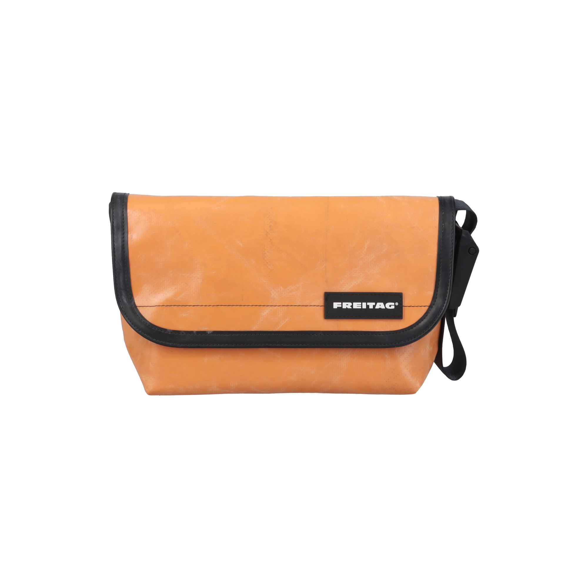 F41 HAWAII FIVE-0 | FREITAG