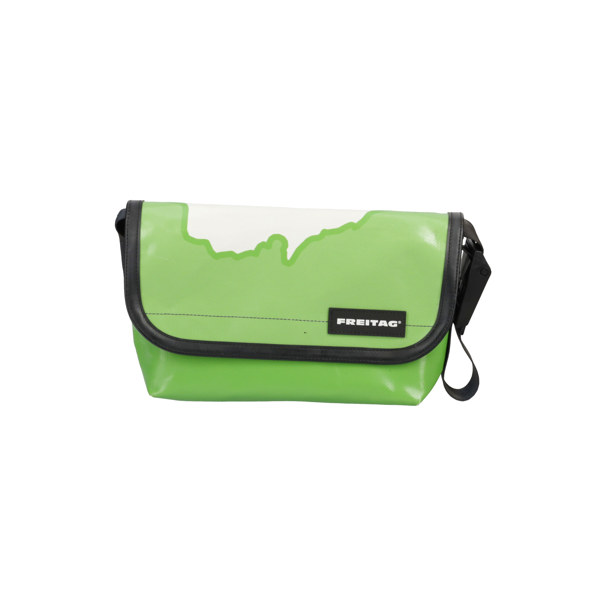 F41 HAWAII FIVE-0 | FREITAG