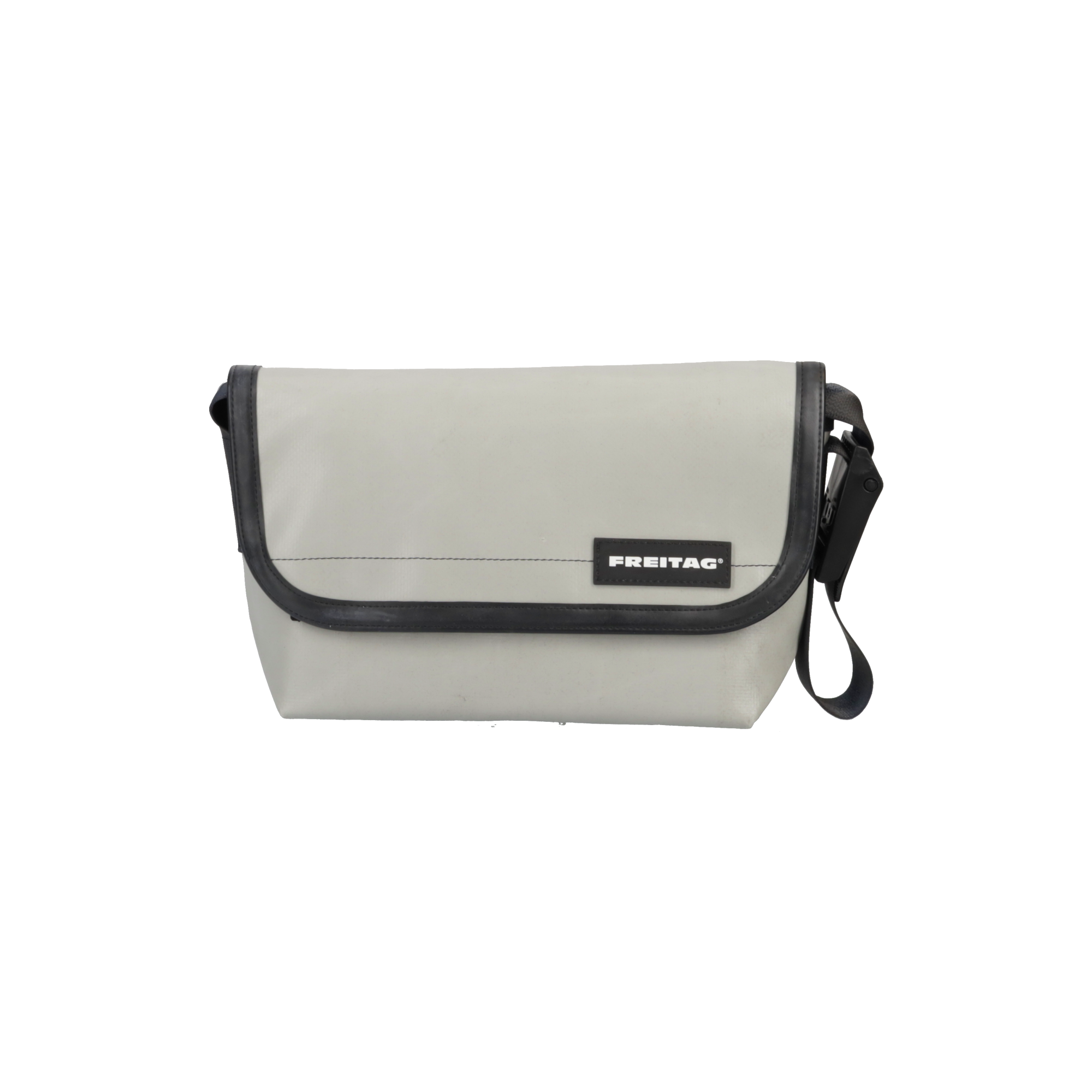 F41 HAWAII FIVE-0 | FREITAG