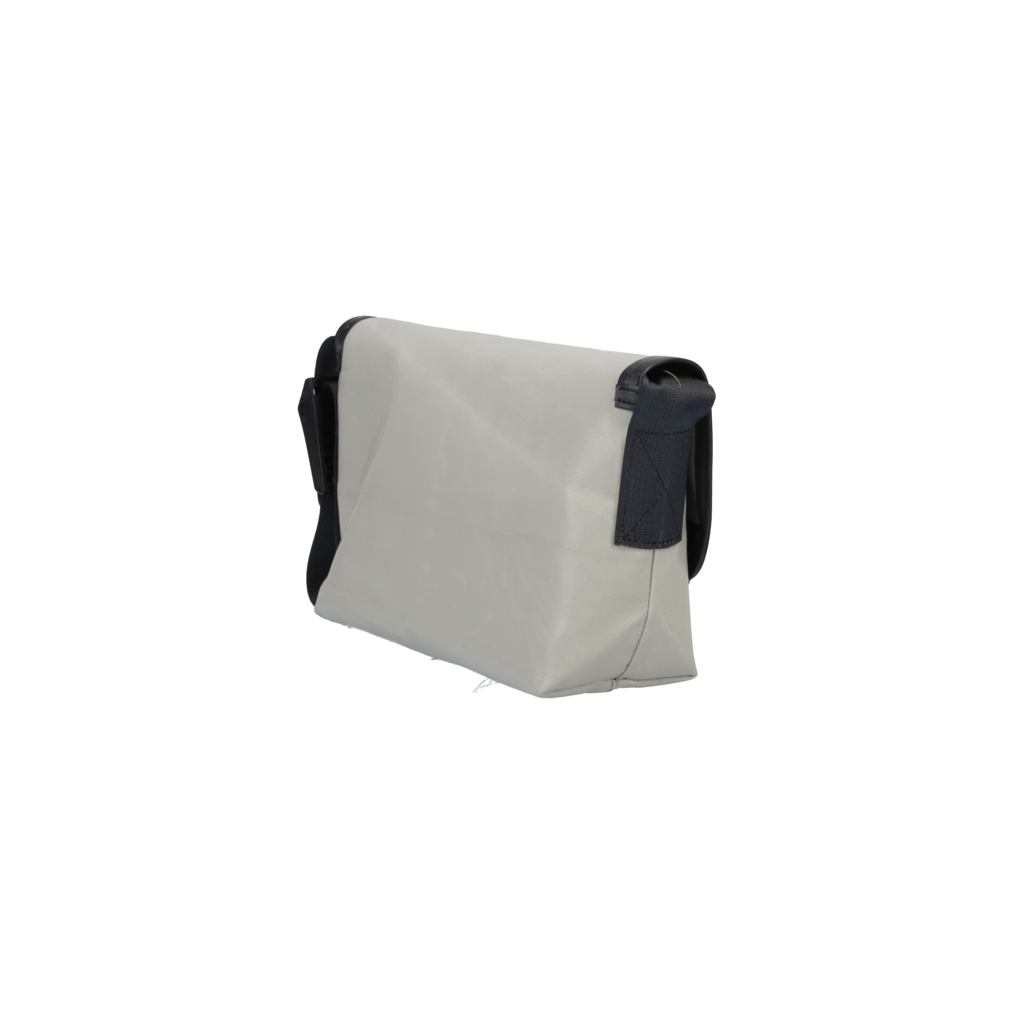 F41 HAWAII FIVE-0 | 101249 | FREITAG